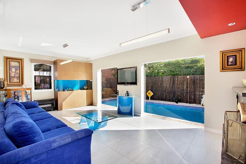 248 Storey Street, Maroubra NSW 2035, Maroubra - Image 1