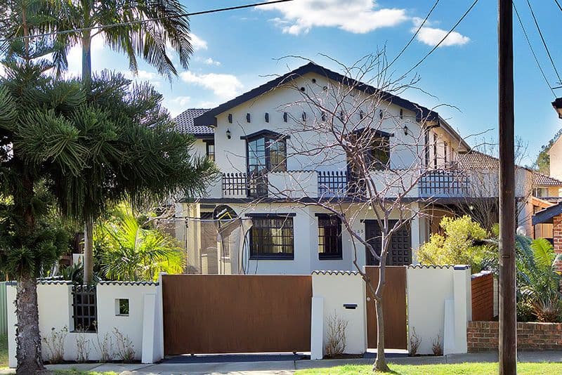 248 Storey Street, Maroubra NSW 2035, Maroubra - Thumbnail 2