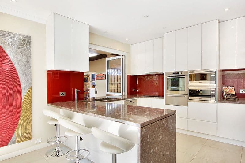 248 Storey Street, Maroubra NSW 2035, Maroubra - Thumbnail 4