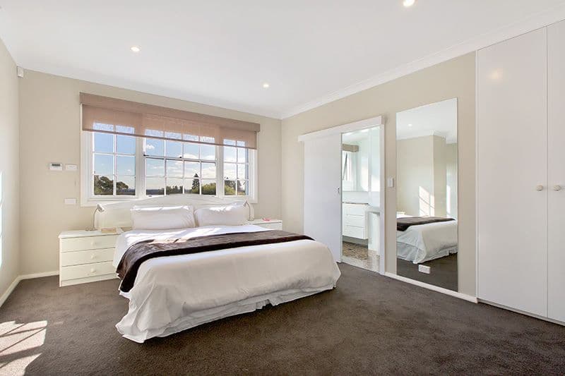 248 Storey Street, Maroubra NSW 2035, Maroubra - Thumbnail 6