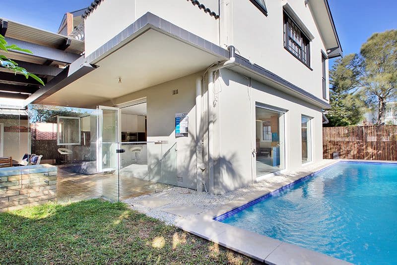 248 Storey Street, Maroubra NSW 2035, Maroubra - Thumbnail 7