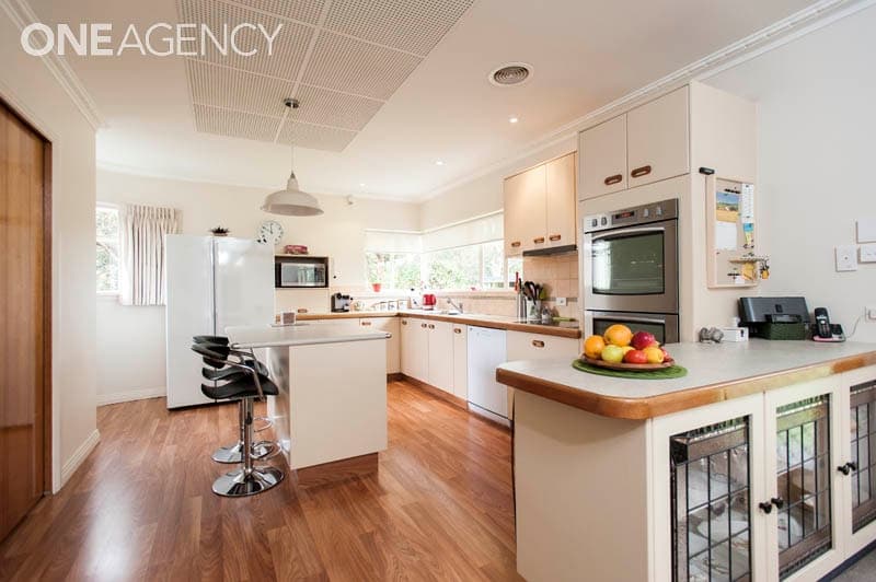 27 Freeland Crescent, Riverside, Riverside - Thumbnail 2