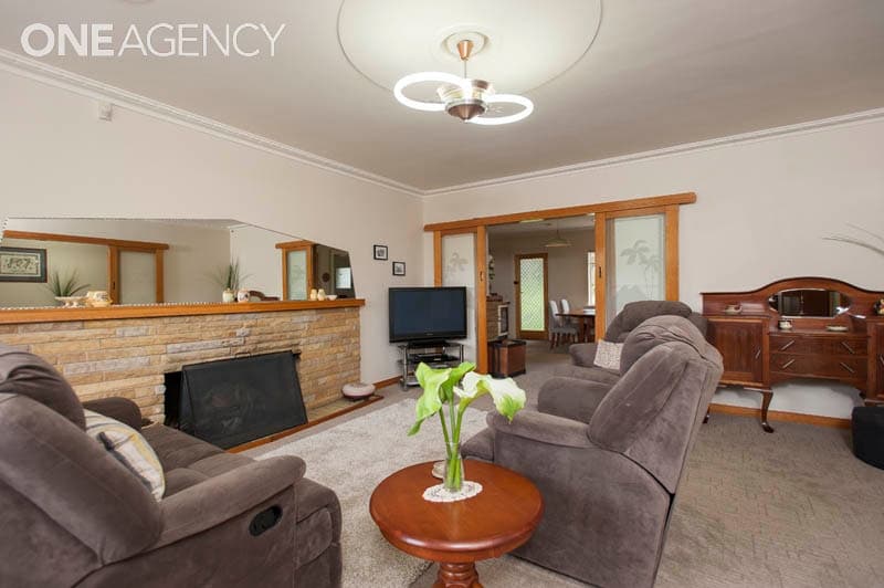 27 Freeland Crescent, Riverside, Riverside - Thumbnail 3