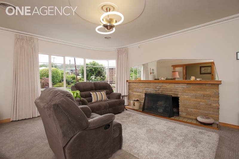 27 Freeland Crescent, Riverside, Riverside - Thumbnail 4