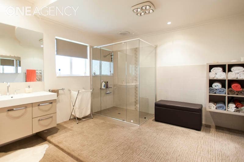 27 Freeland Crescent, Riverside, Riverside - Thumbnail 5