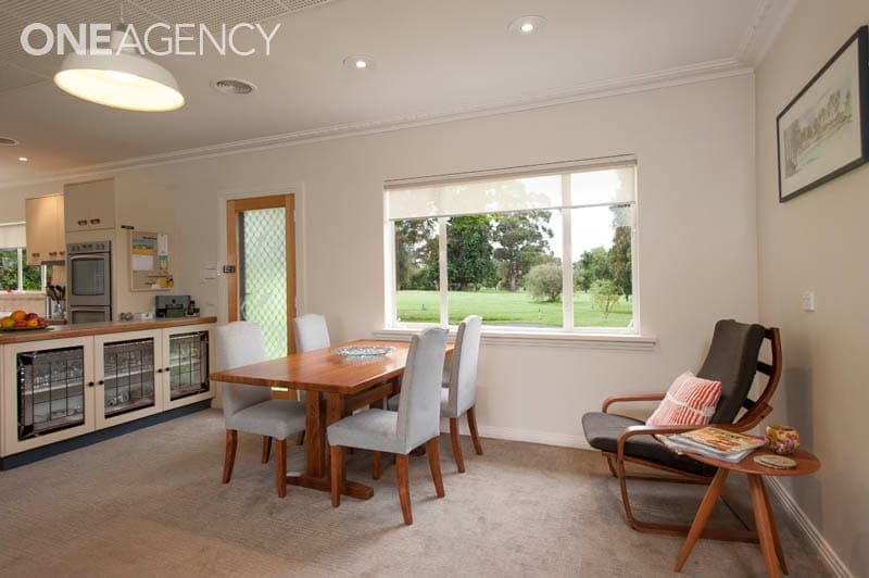 27 Freeland Crescent, Riverside, Riverside - Thumbnail 7