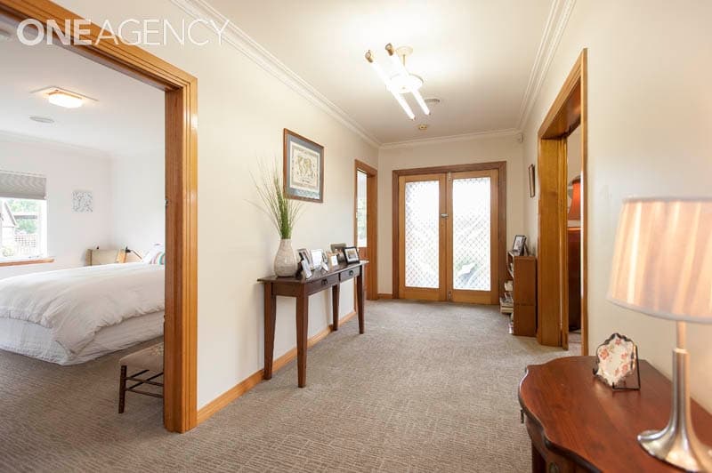 27 Freeland Crescent, Riverside, Riverside - Thumbnail 8