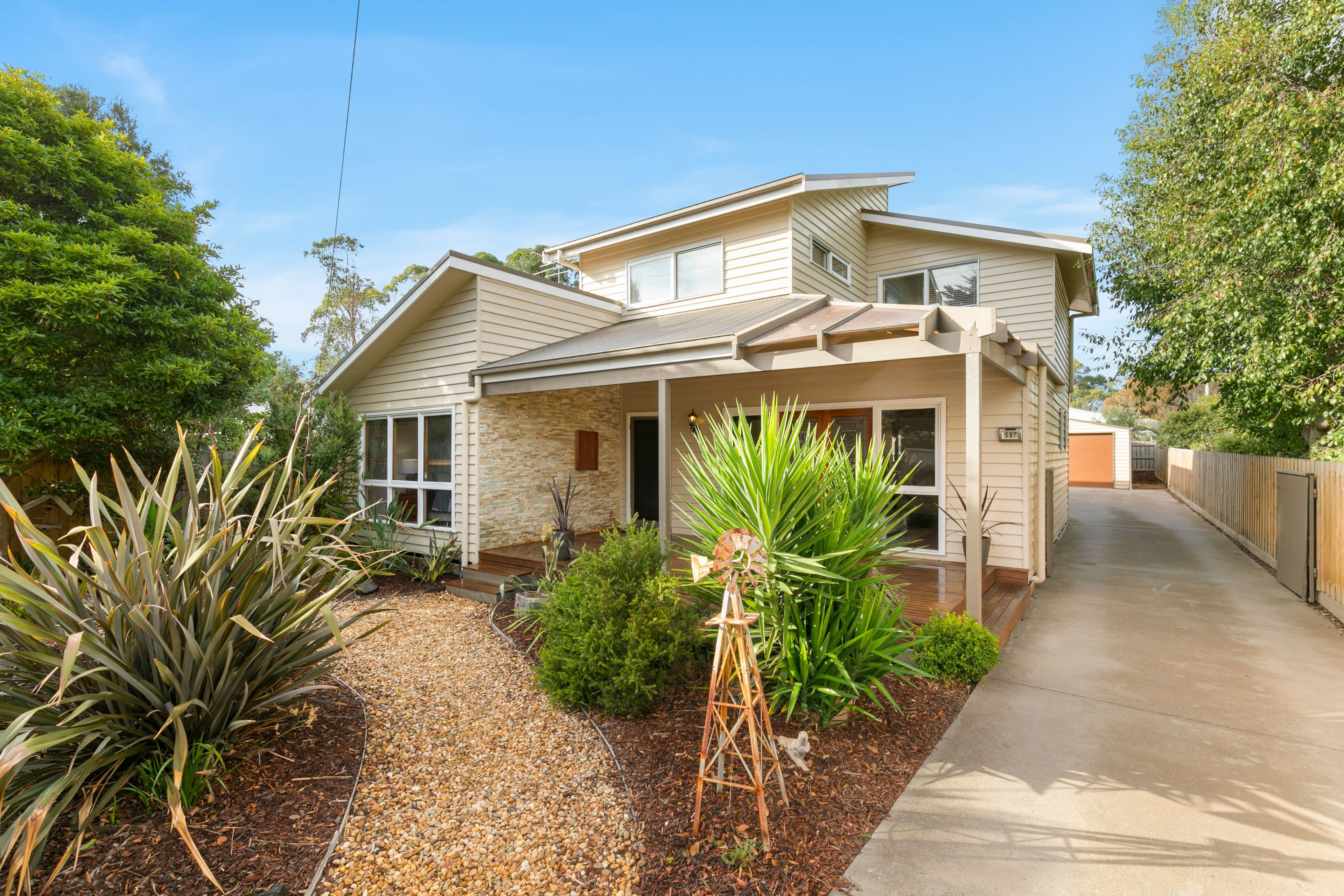173 River Street, Maclean - Image 1