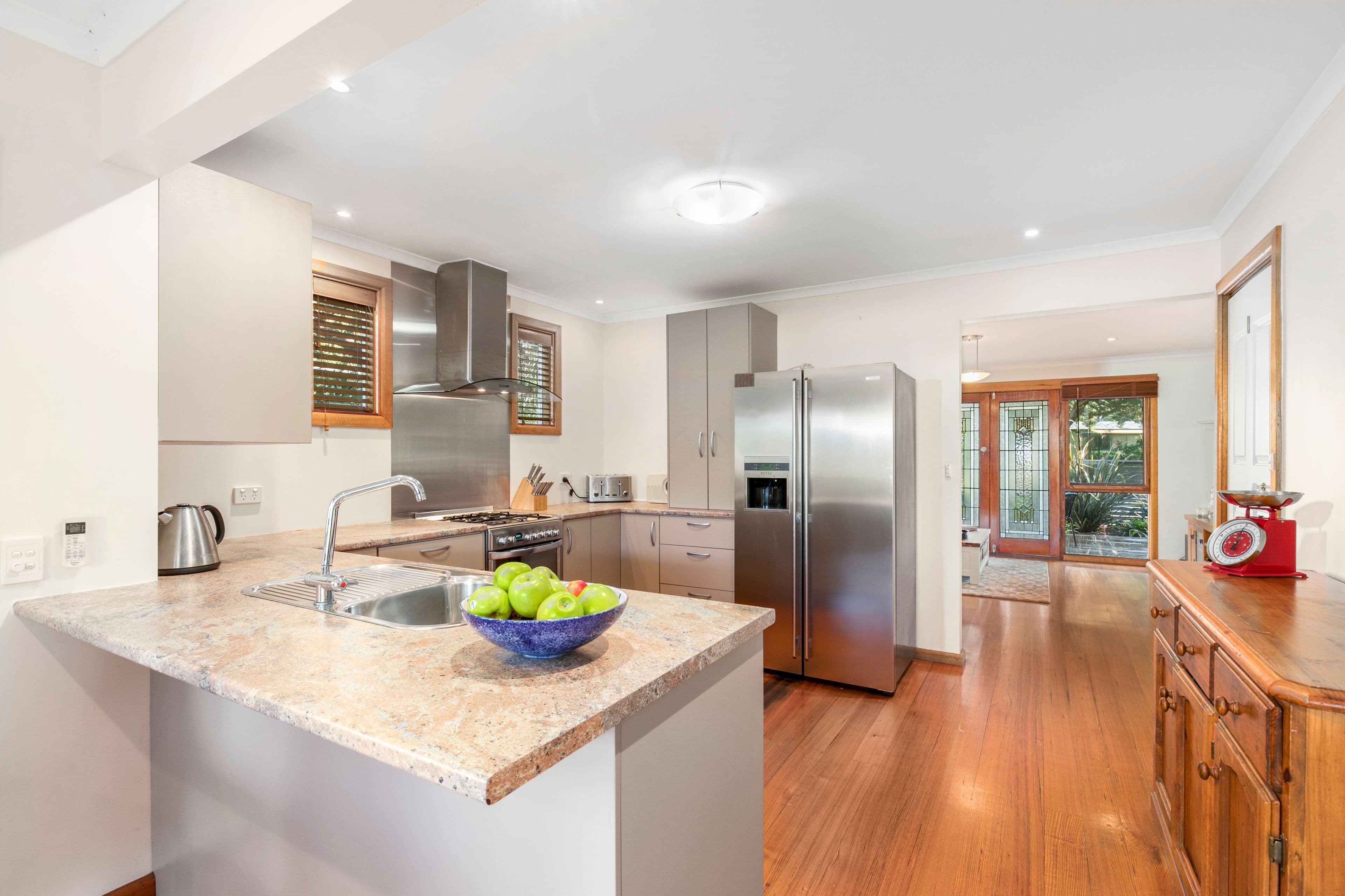 173 River Street, Maclean - Thumbnail 2