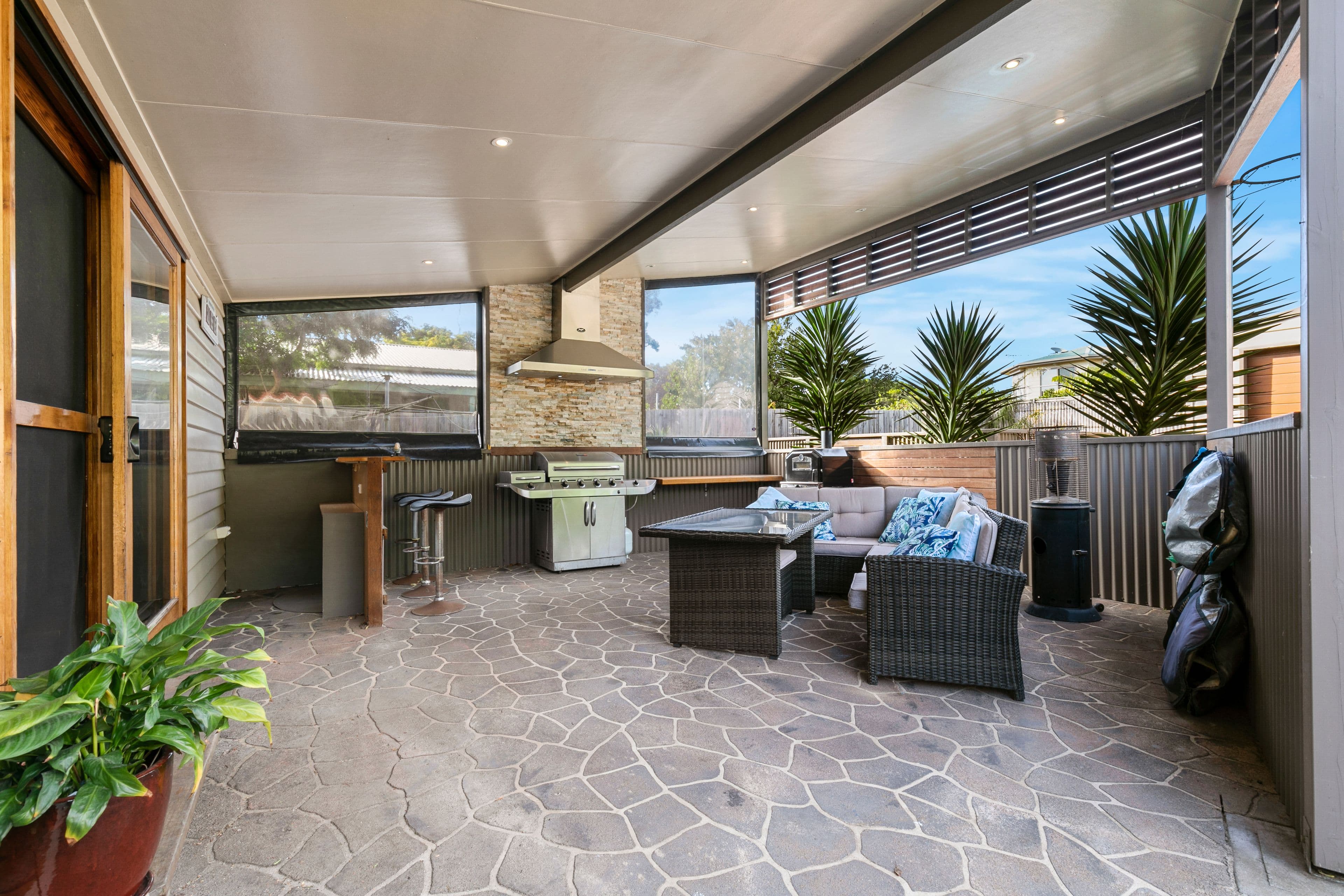 173 River Street, Maclean - Thumbnail 3