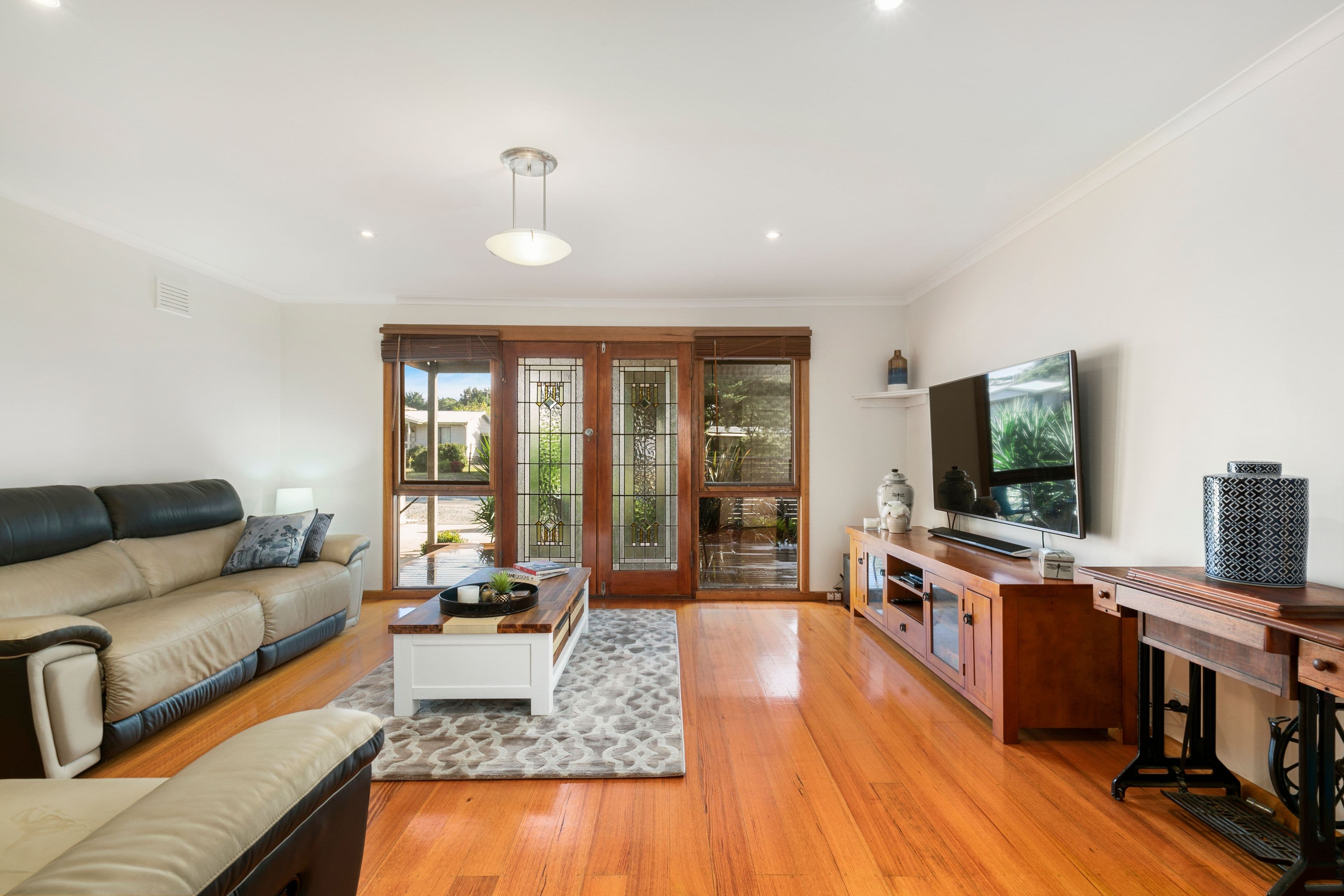 173 River Street, Maclean - Thumbnail 4