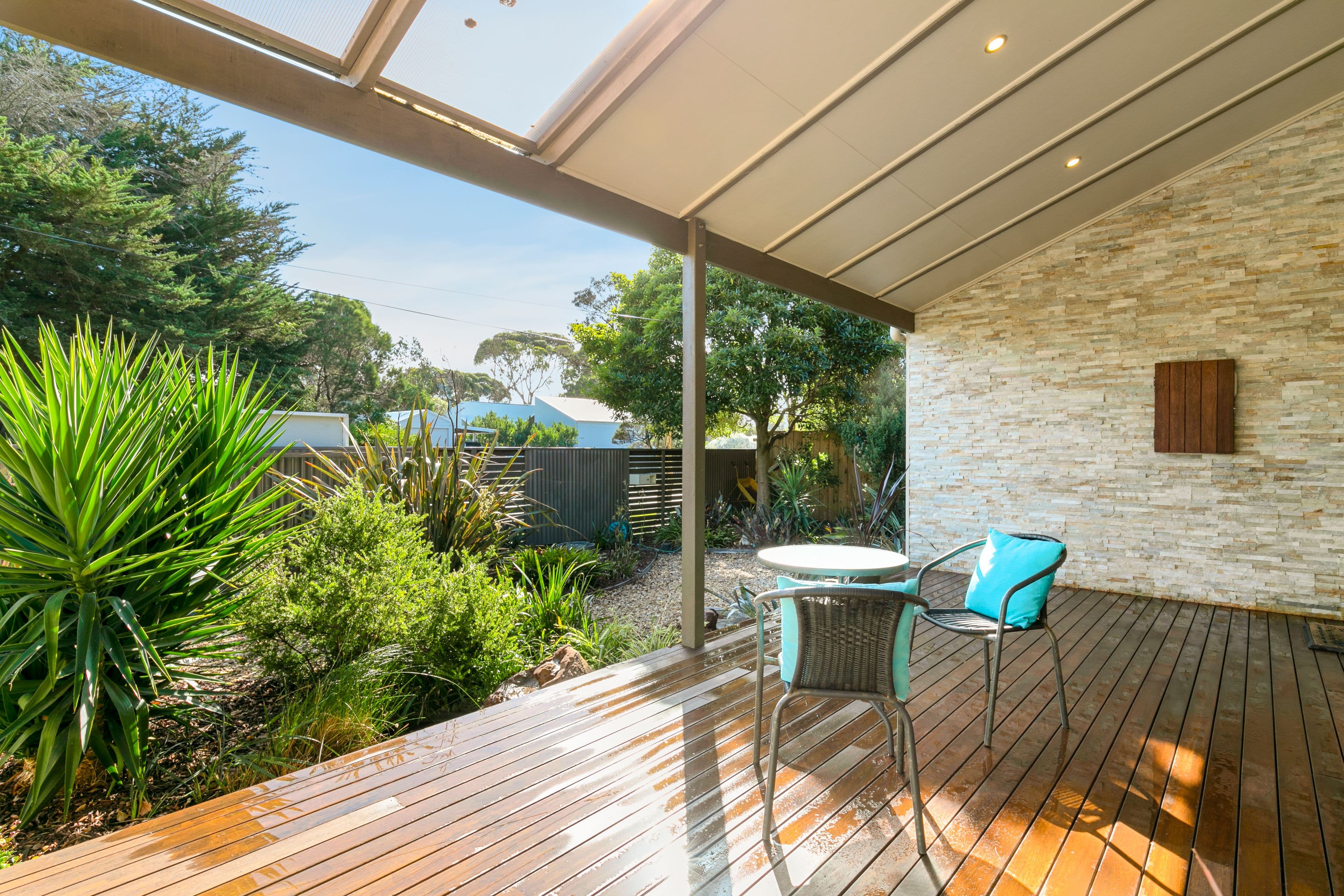 173 River Street, Maclean - Thumbnail 5