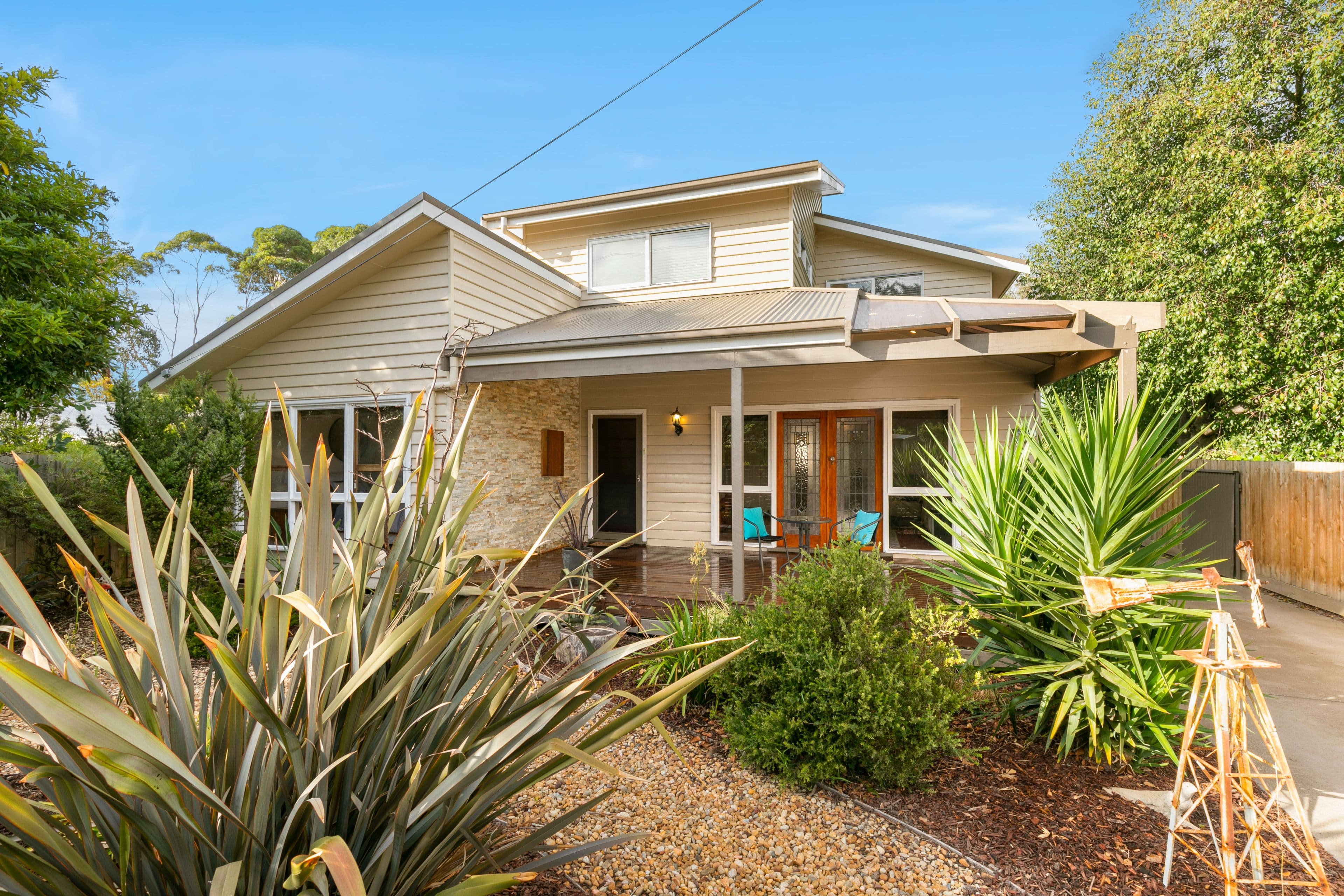 173 River Street, Maclean - Thumbnail 6