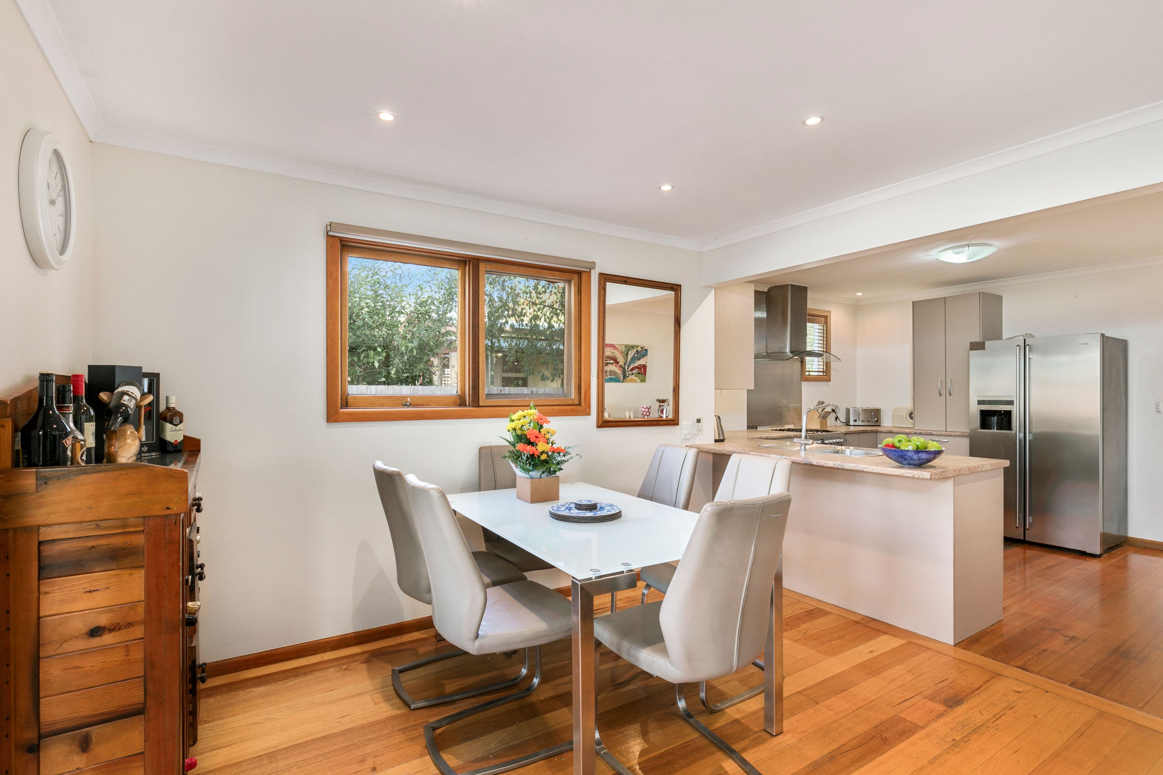 173 River Street, Maclean - Thumbnail 7
