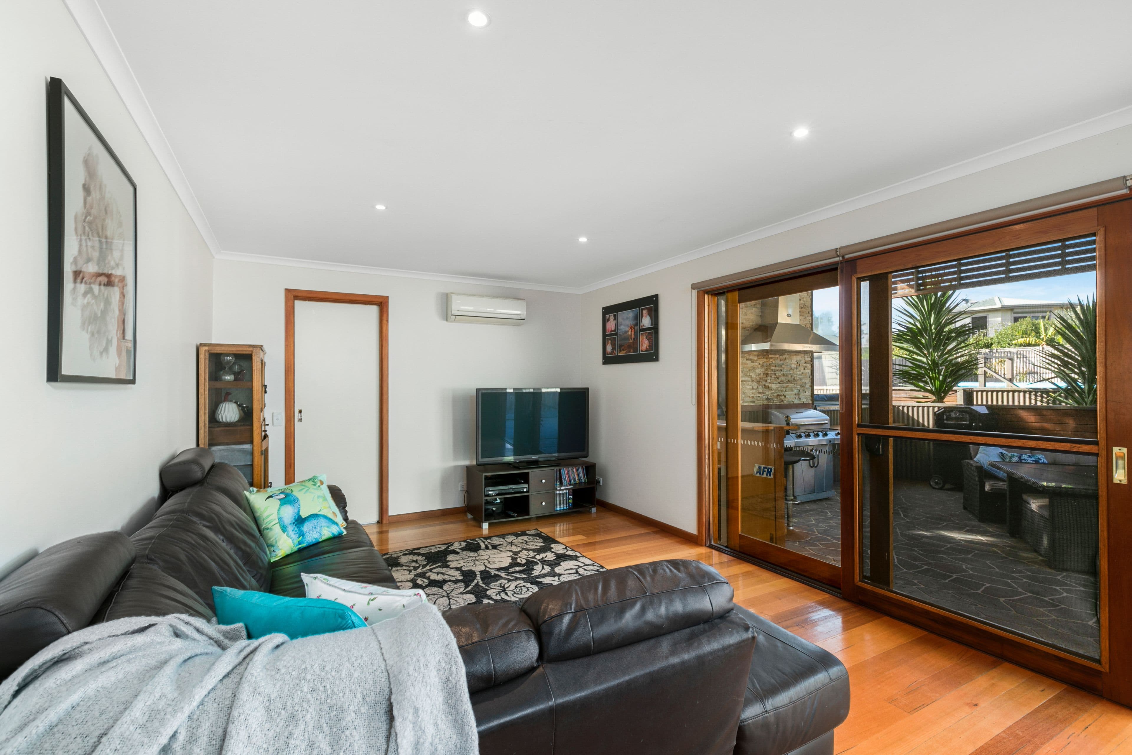 173 River Street, Maclean - Thumbnail 8