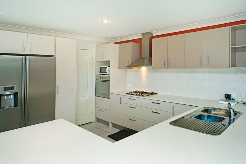 40 Felling Drive, MAUDSLAND QLD 4210, Maudsland - Thumbnail 2