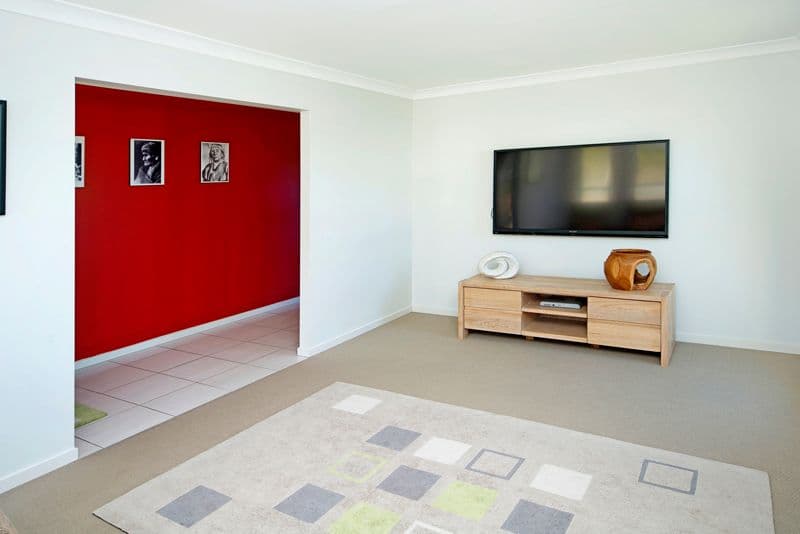 40 Felling Drive, MAUDSLAND QLD 4210, Maudsland - Thumbnail 3