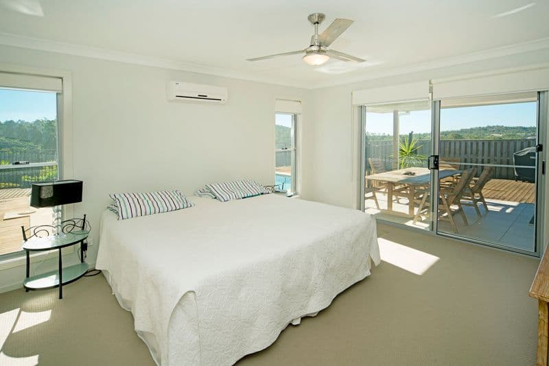 40 Felling Drive, MAUDSLAND QLD 4210, Maudsland - Thumbnail 4