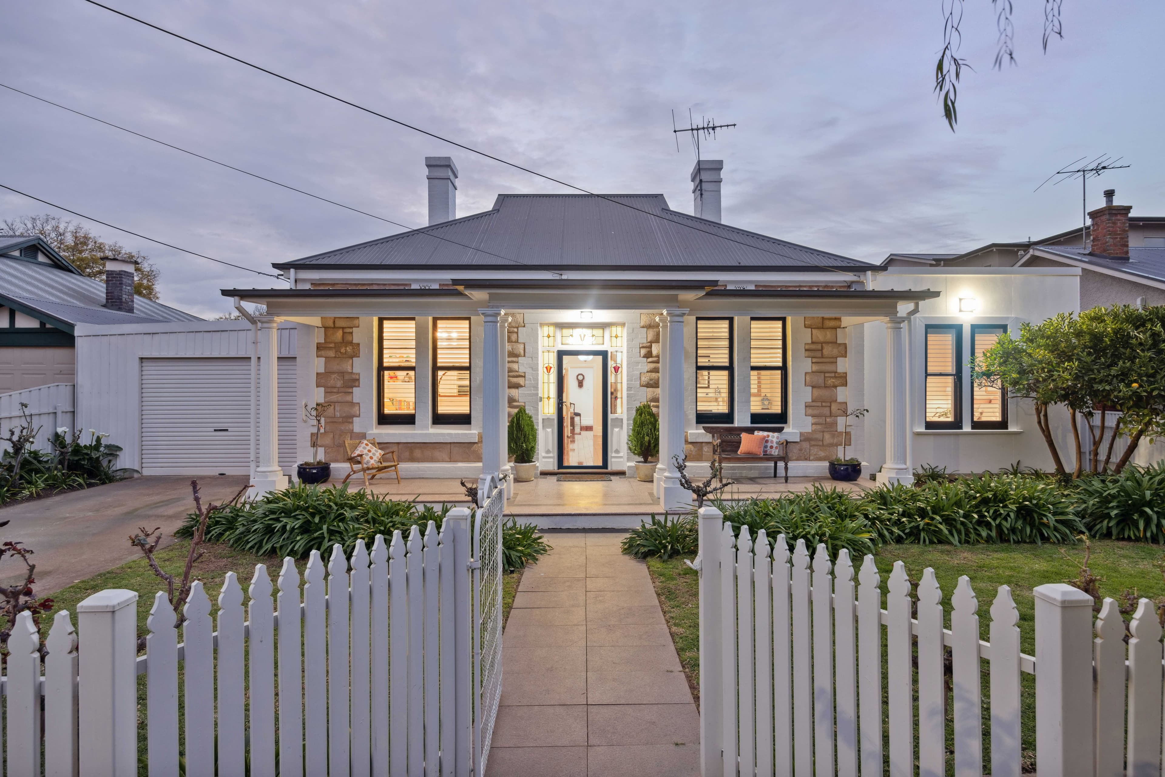 36 Everard Terrace, Forestville SA 5035, Forestville - Image 1