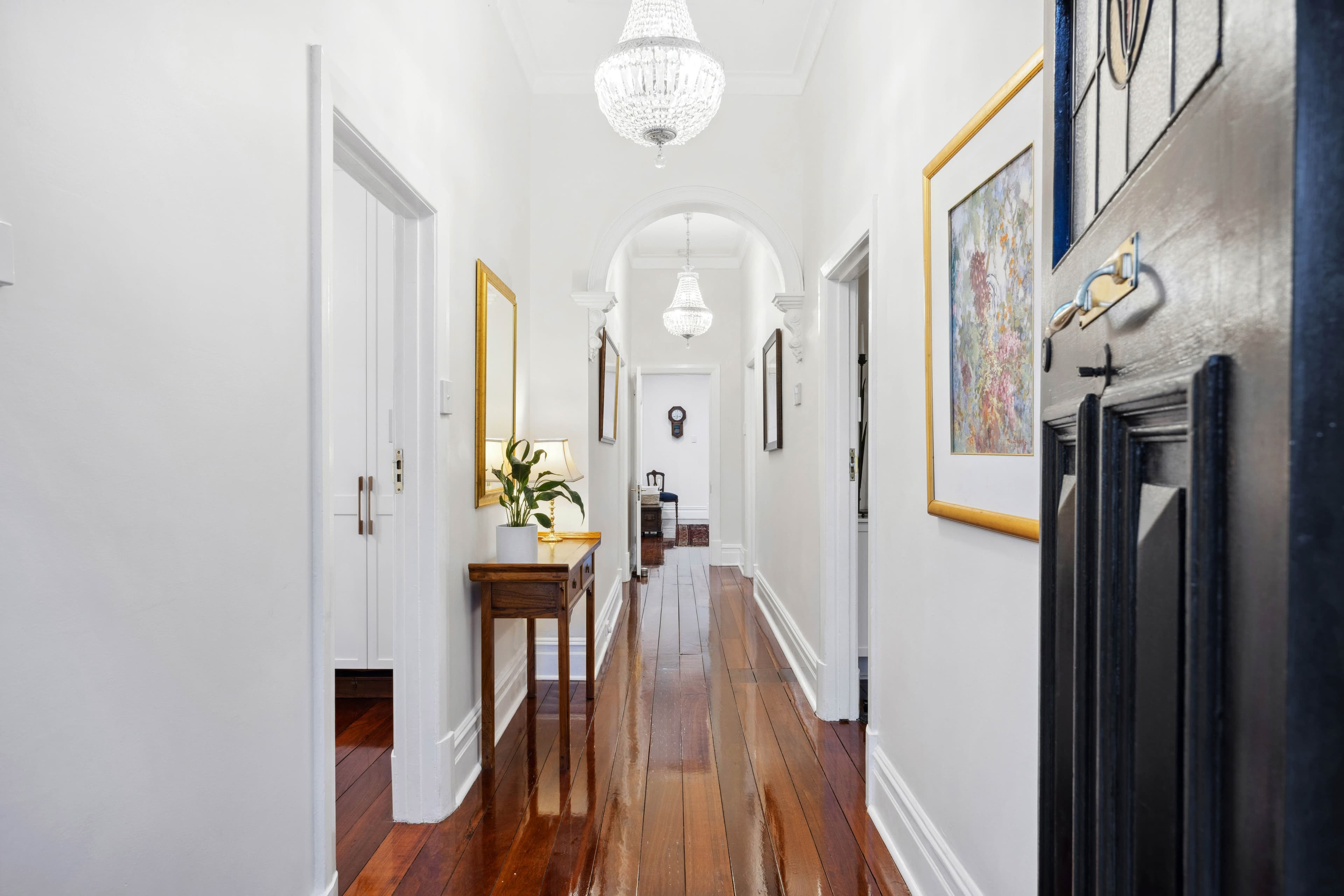 36 Everard Terrace, Forestville SA 5035, Forestville - Thumbnail 2