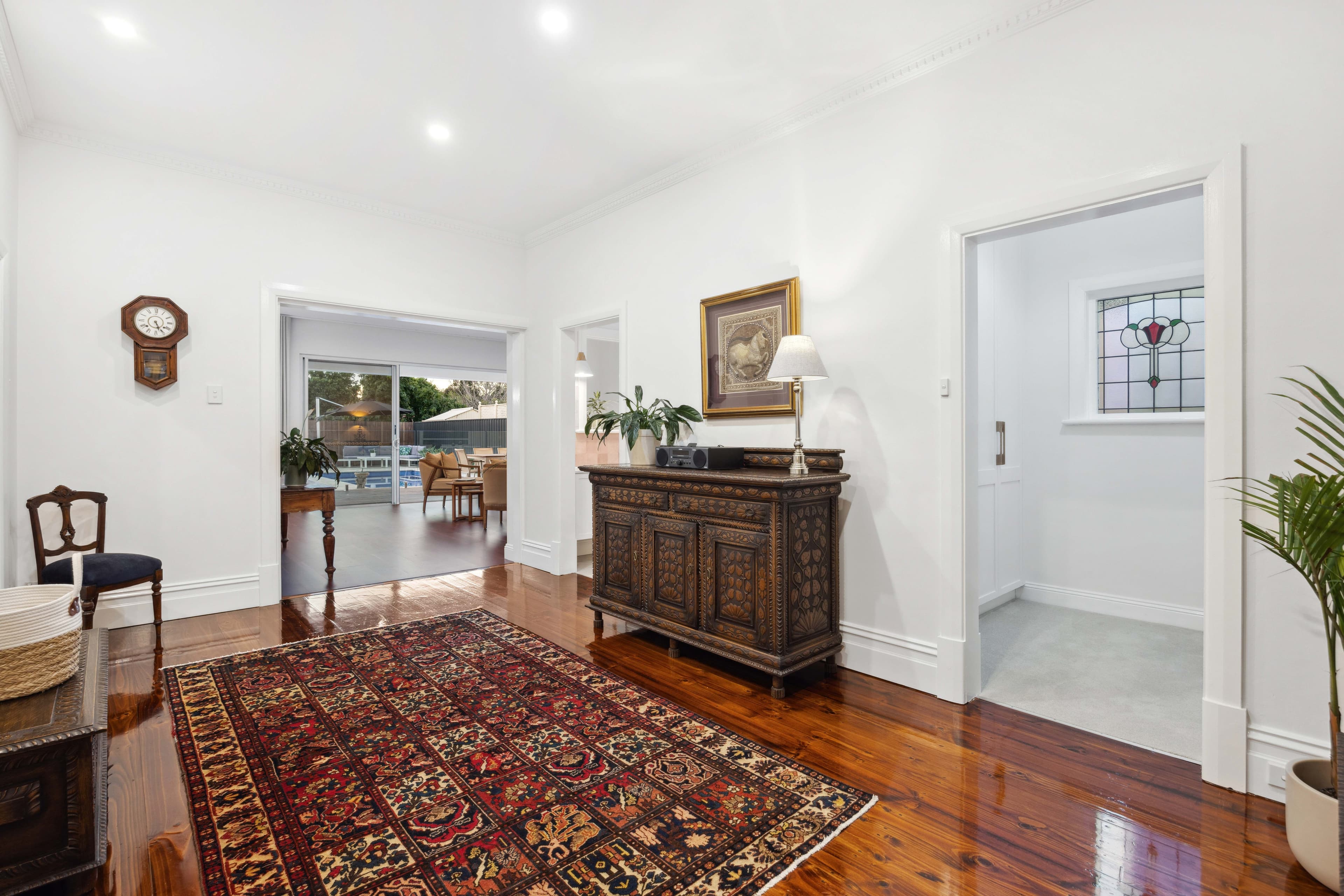 36 Everard Terrace, Forestville SA 5035, Forestville - Thumbnail 3