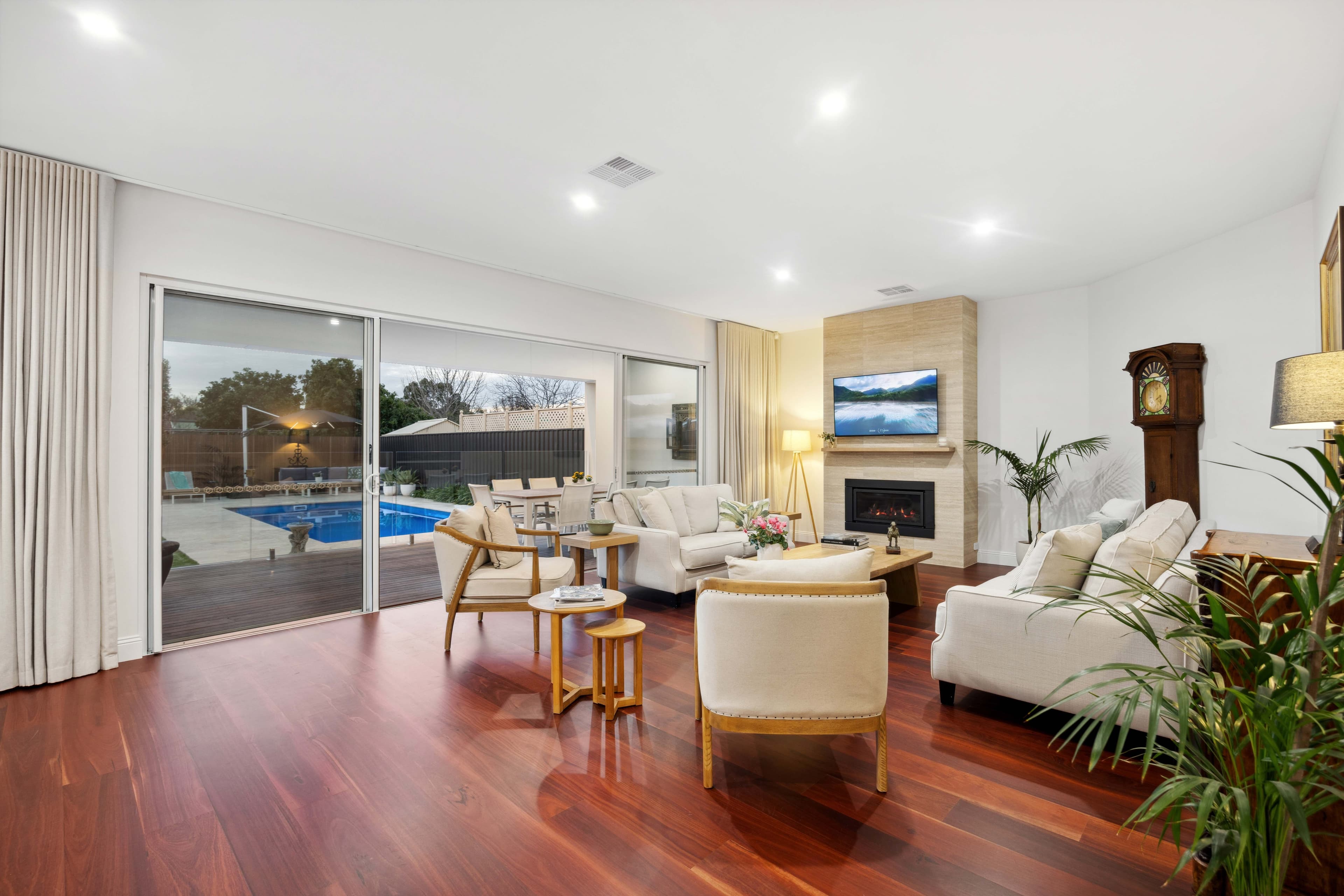 36 Everard Terrace, Forestville SA 5035, Forestville - Thumbnail 4