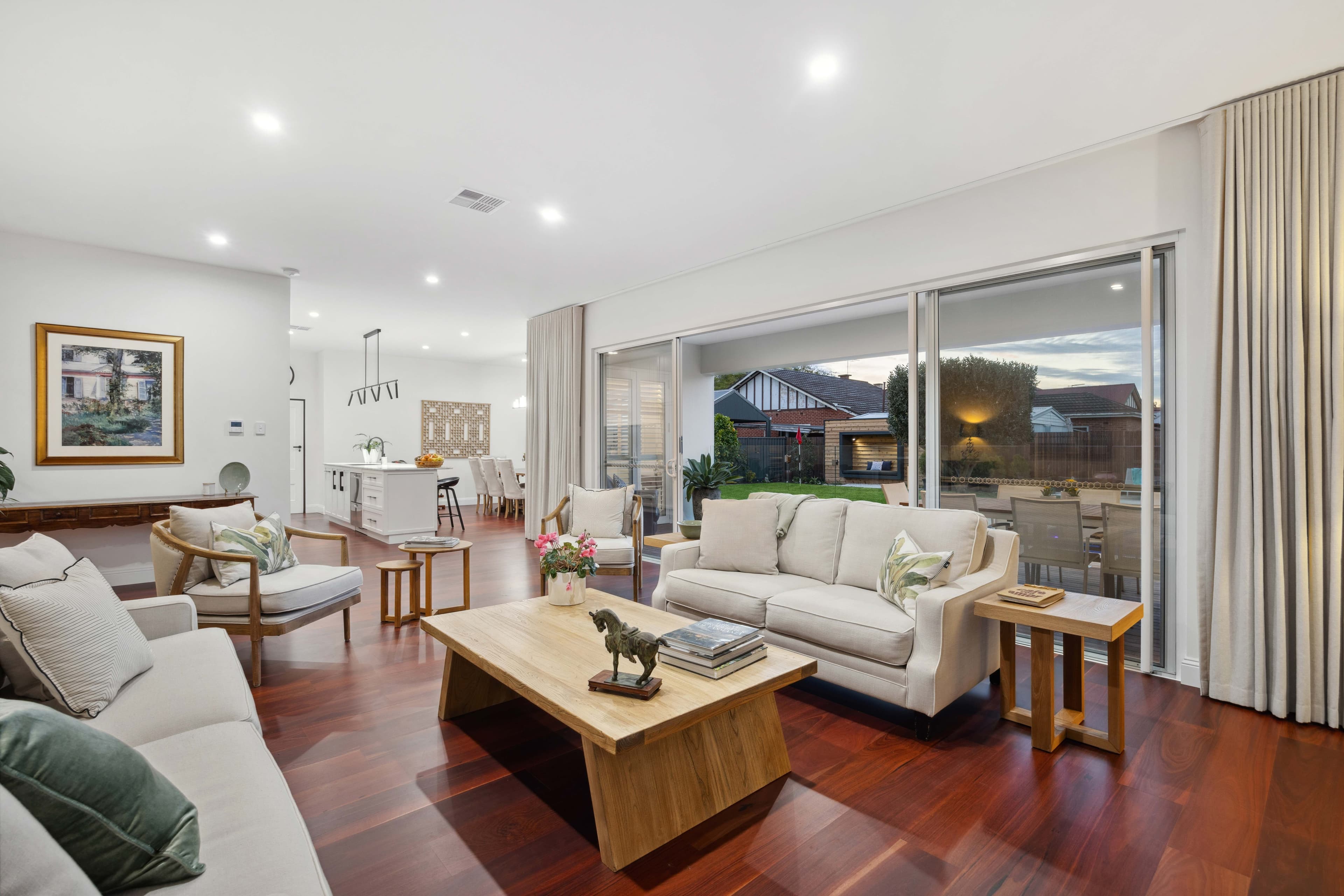 36 Everard Terrace, Forestville SA 5035, Forestville - Thumbnail 5