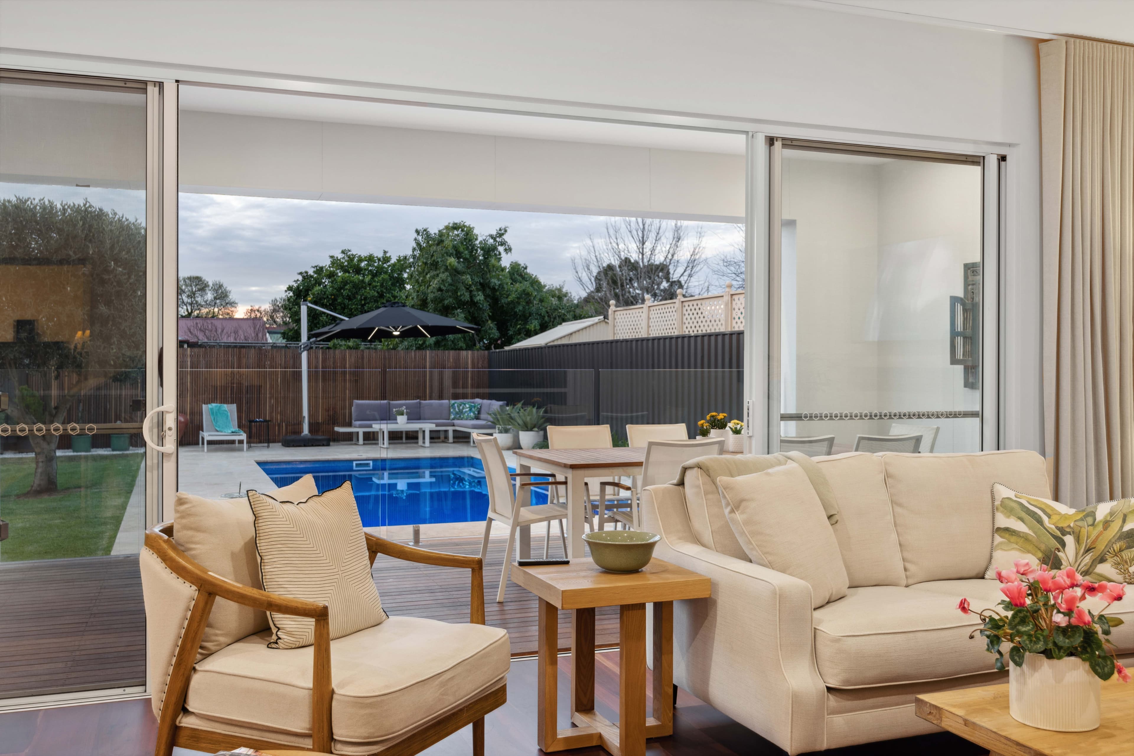 36 Everard Terrace, Forestville SA 5035, Forestville - Thumbnail 6