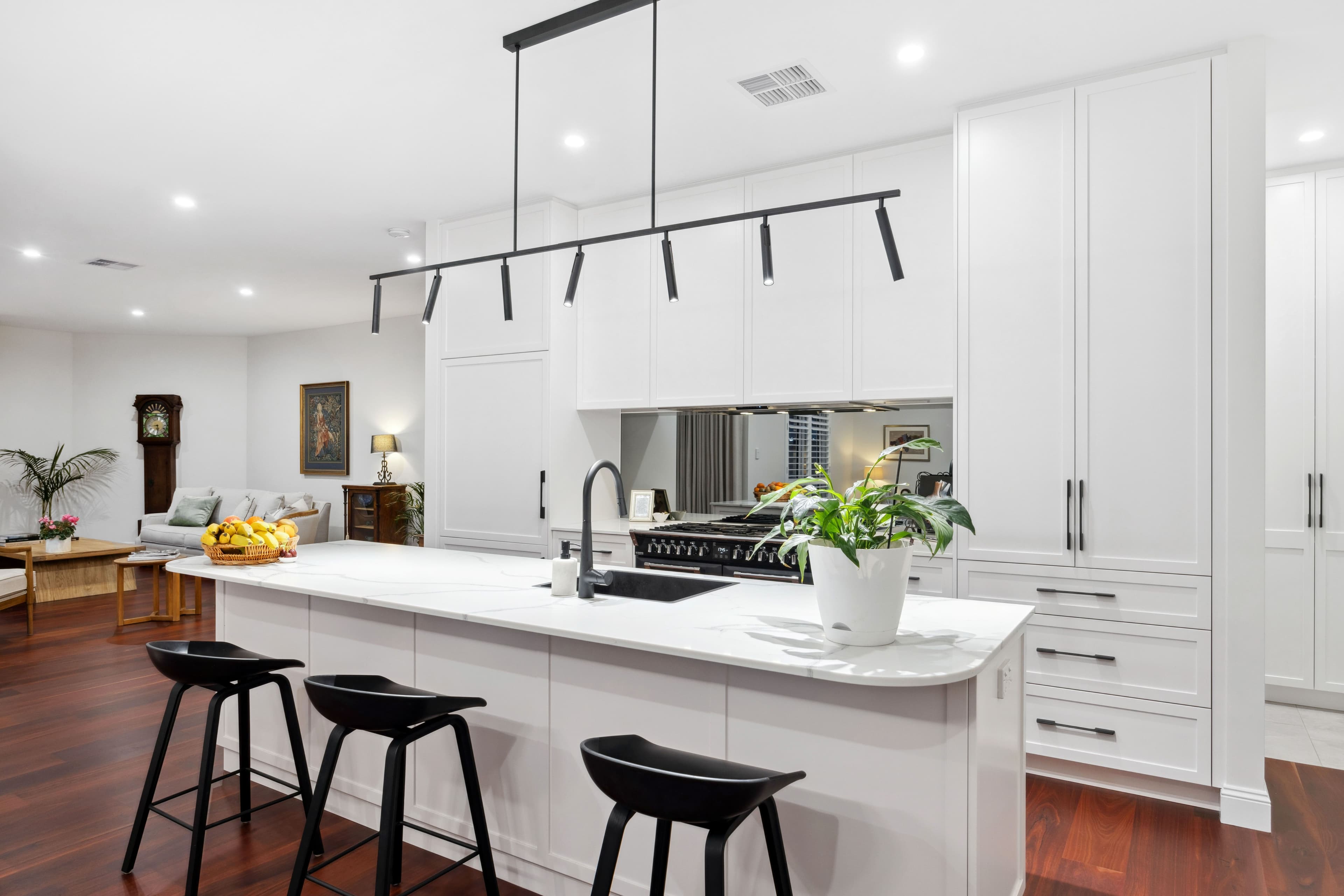 36 Everard Terrace, Forestville SA 5035, Forestville - Thumbnail 7