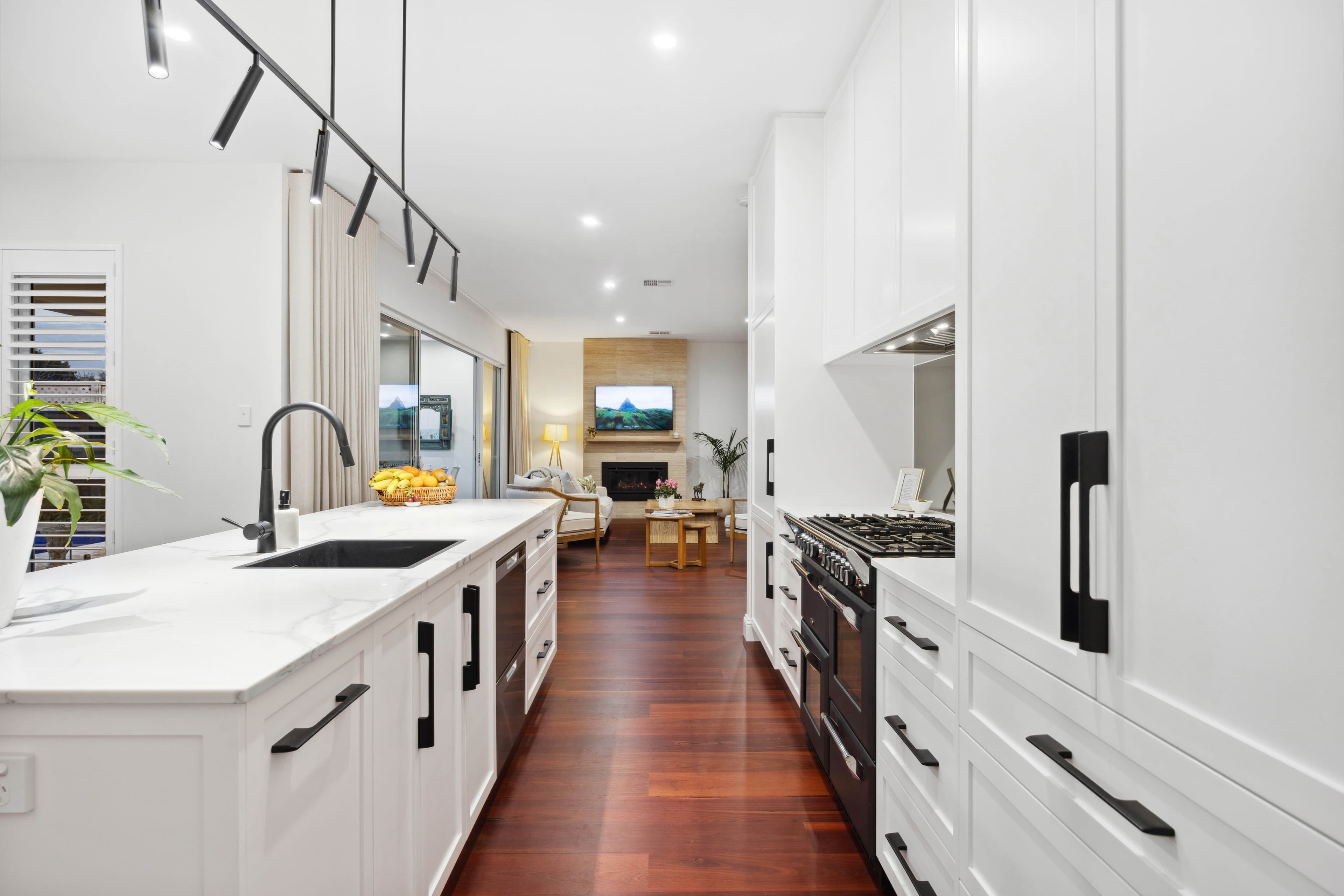 36 Everard Terrace, Forestville SA 5035, Forestville - Thumbnail 8