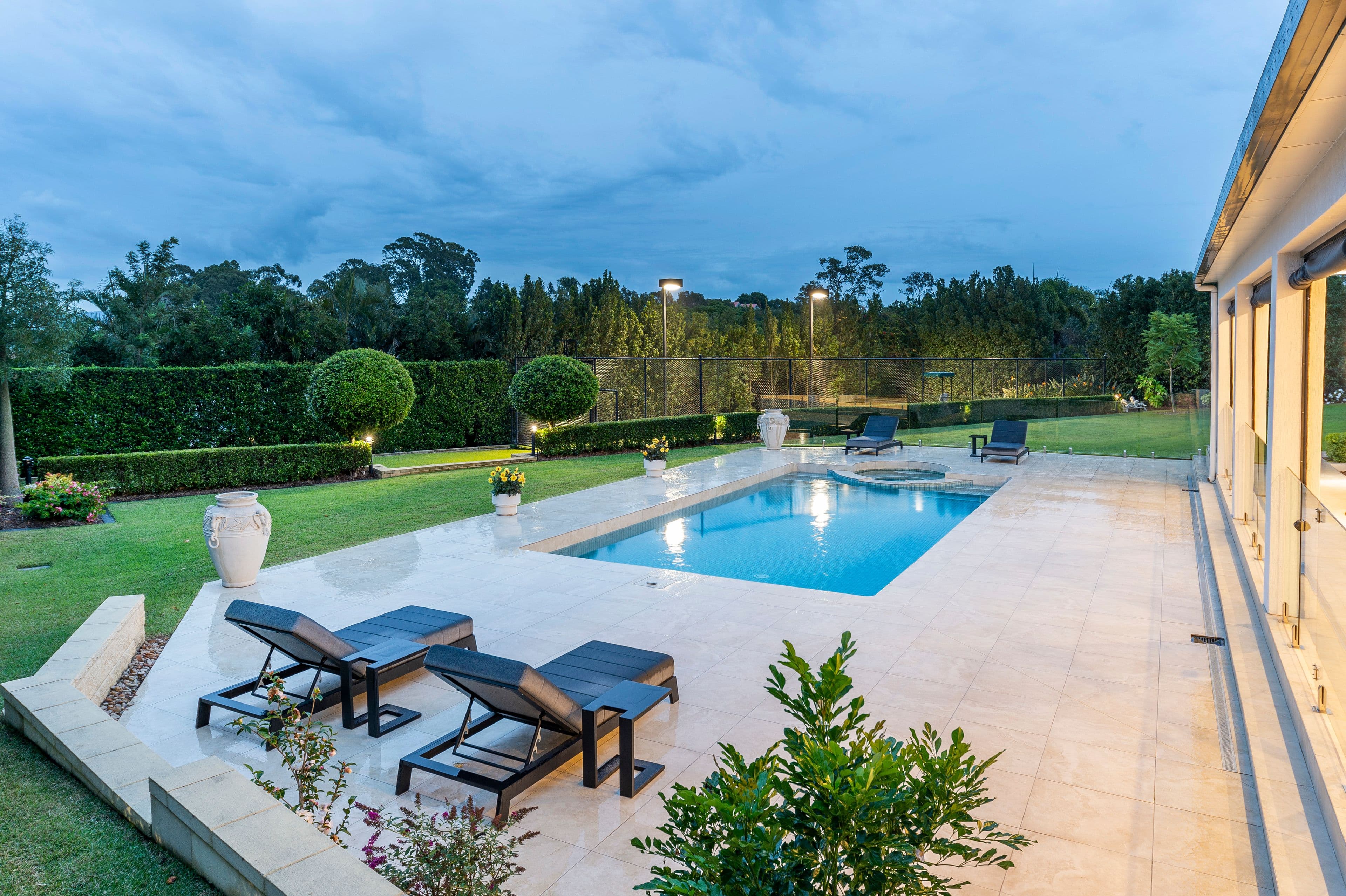 6280 Sylvan Lane, Sanctuary Cove QLD 4212, Sanctuary Cove - Thumbnail 2