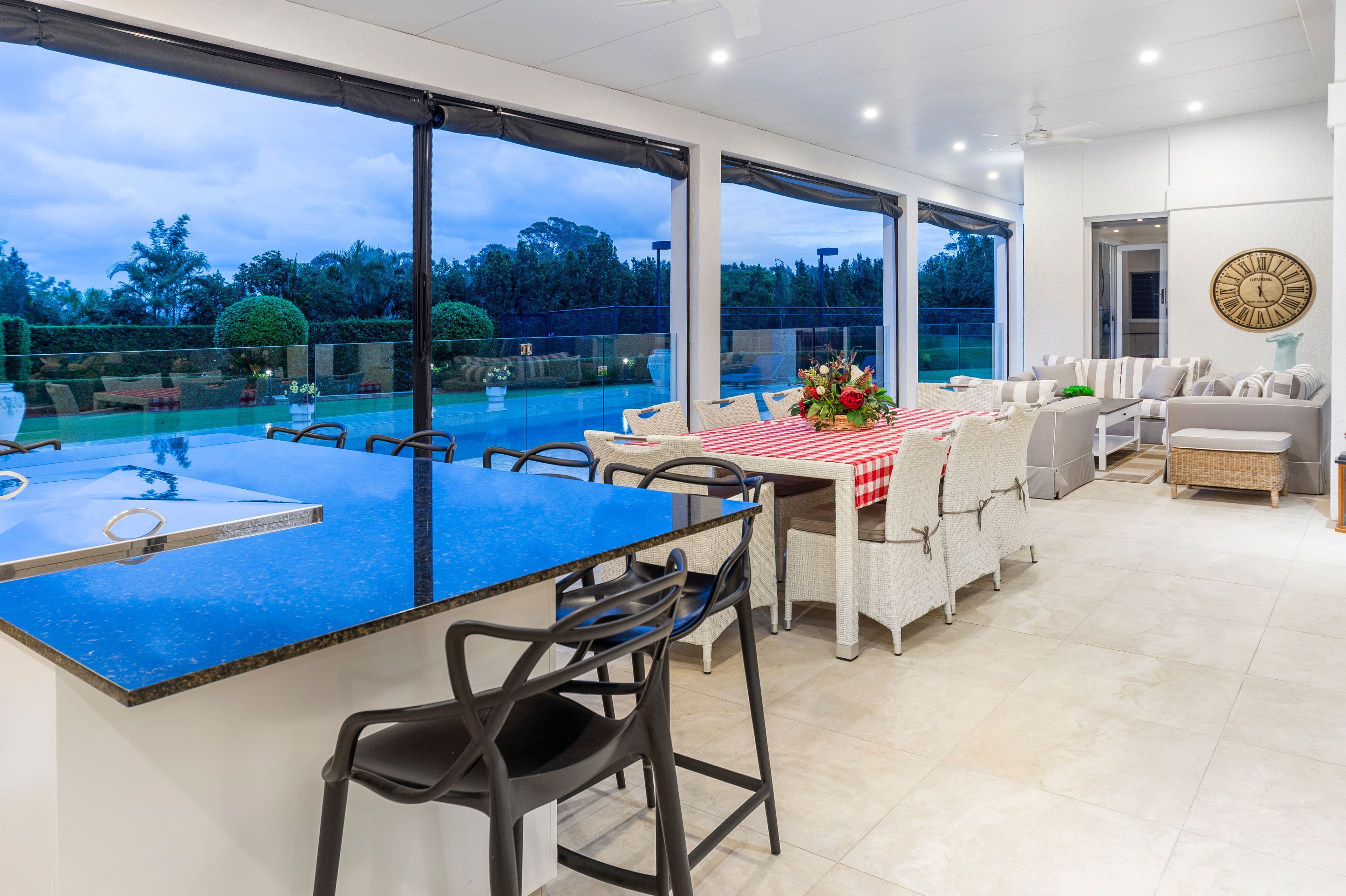 6280 Sylvan Lane, Sanctuary Cove QLD 4212, Sanctuary Cove - Thumbnail 4