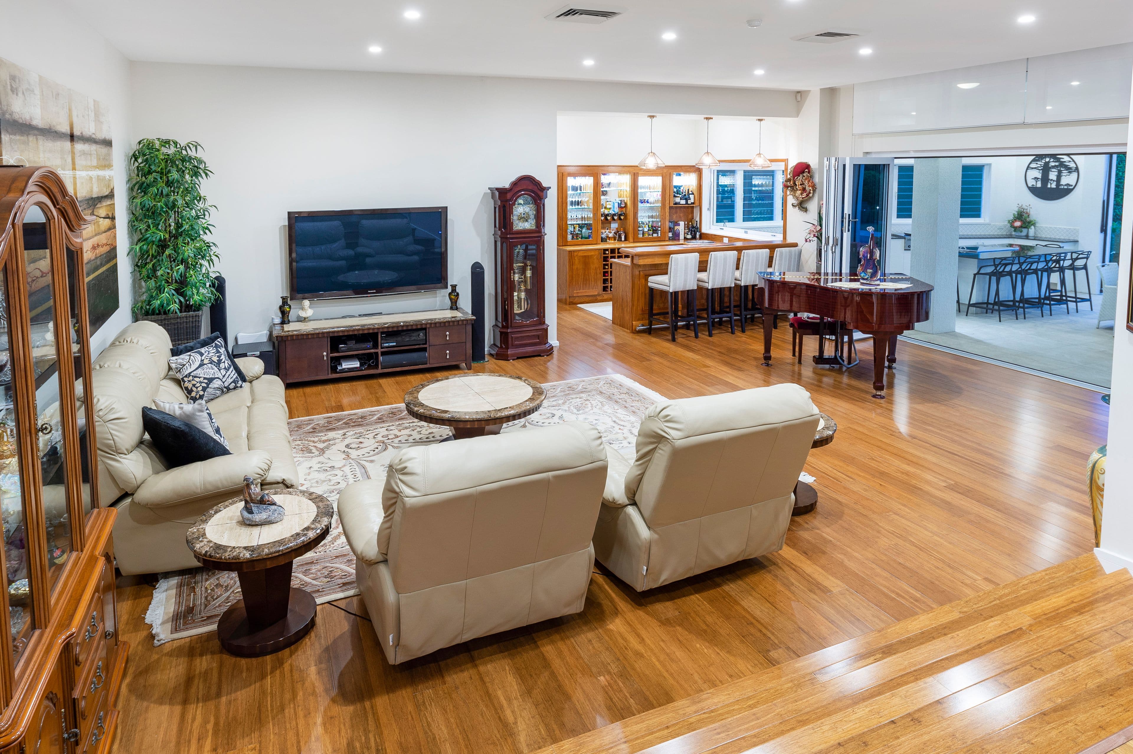 6280 Sylvan Lane, Sanctuary Cove QLD 4212, Sanctuary Cove - Thumbnail 8