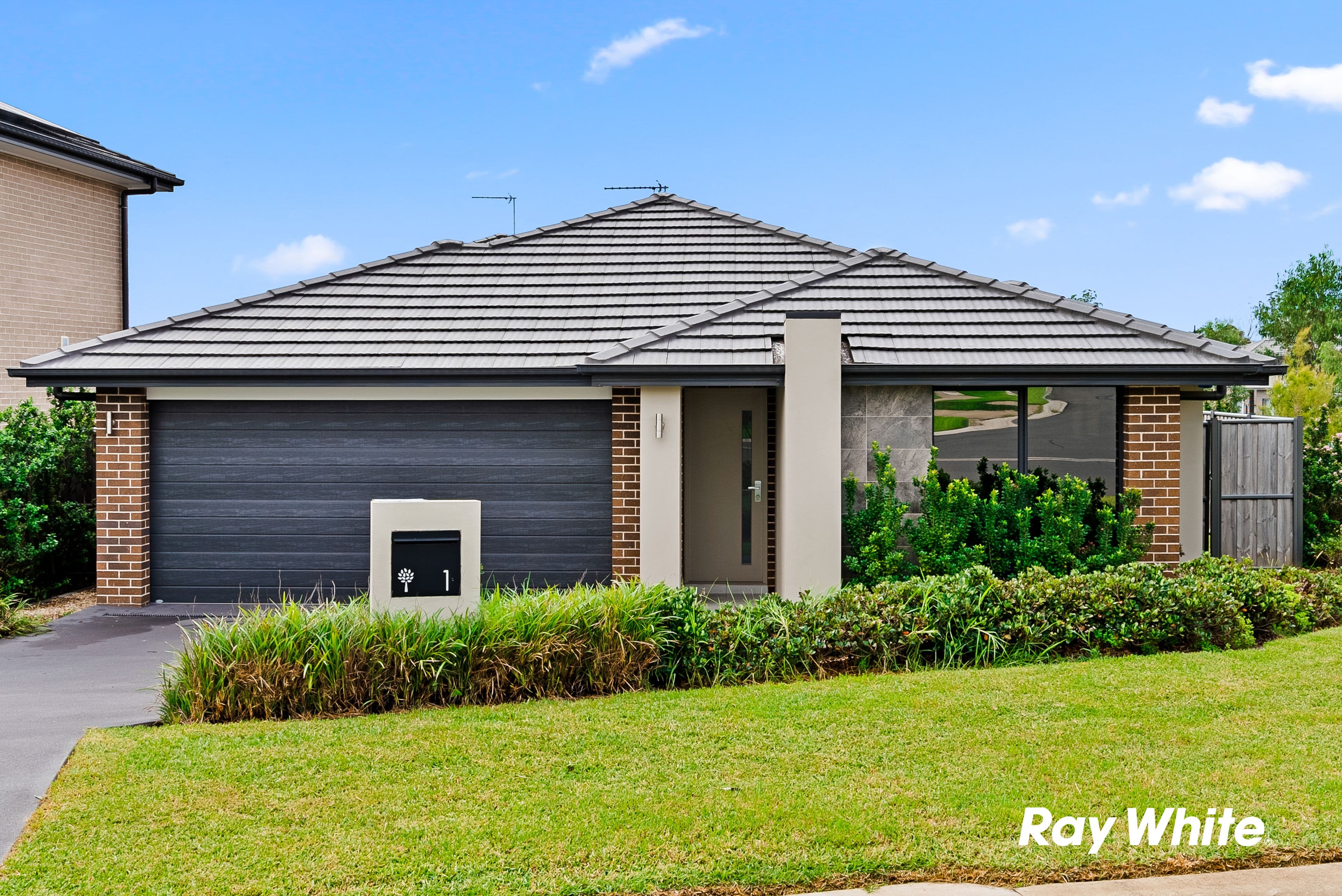 1 Avior Street, Box Hill NSW 2765, Box Hill - Image 1