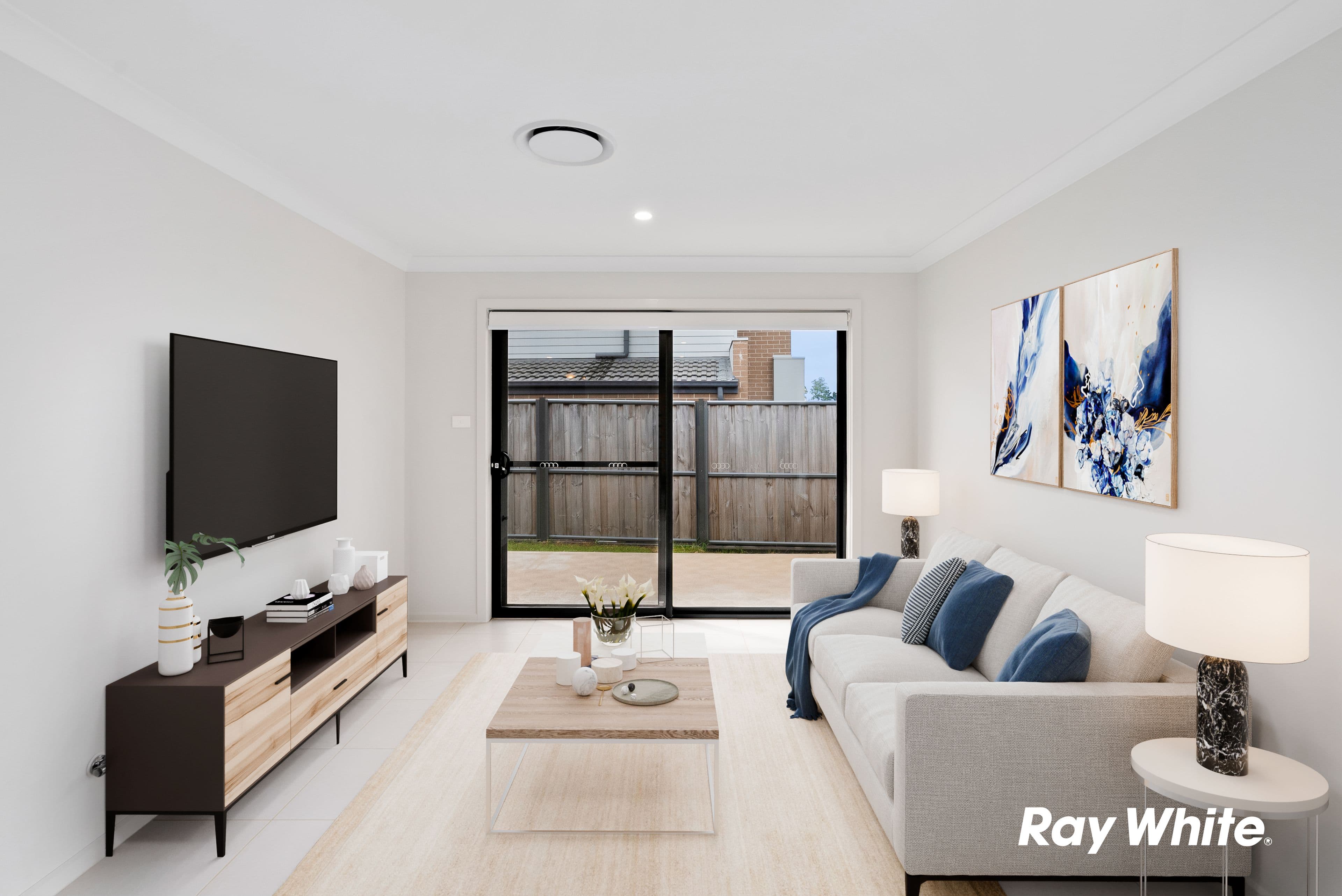 1 Avior Street, Box Hill NSW 2765, Box Hill - Thumbnail 2