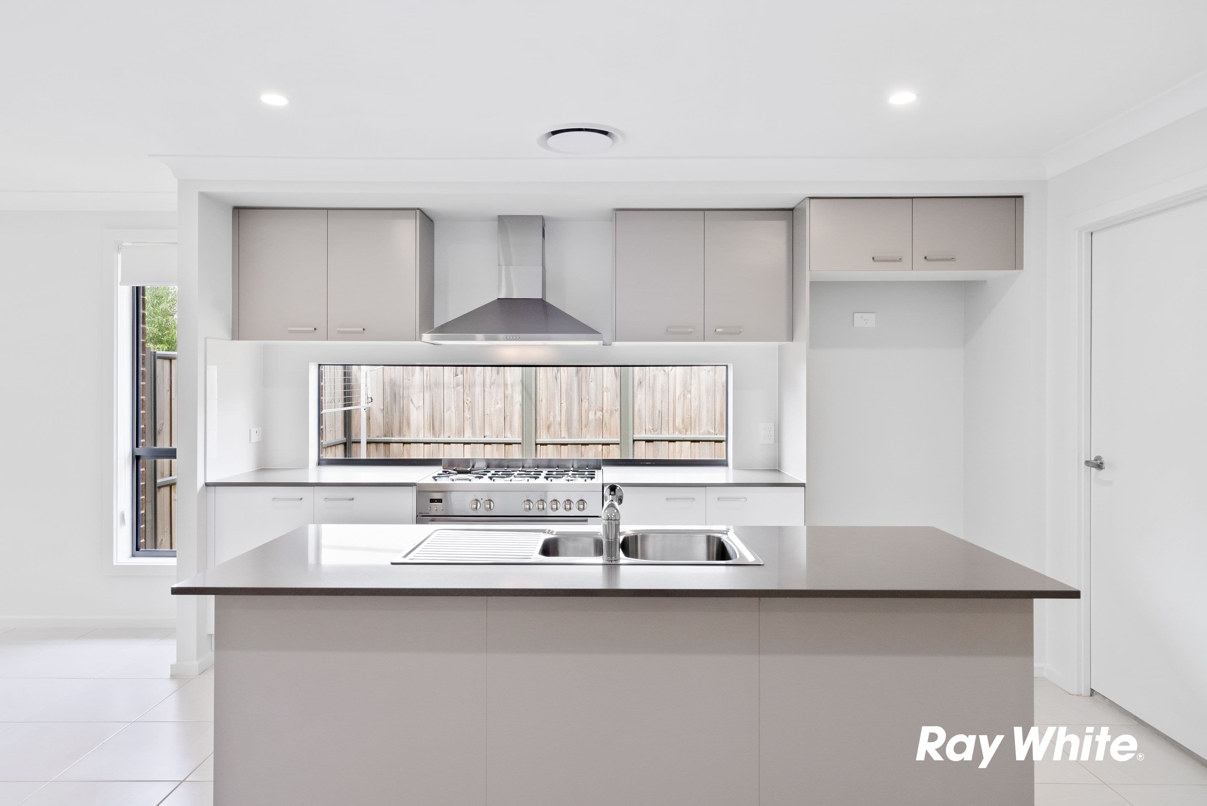 1 Avior Street, Box Hill NSW 2765, Box Hill - Thumbnail 3