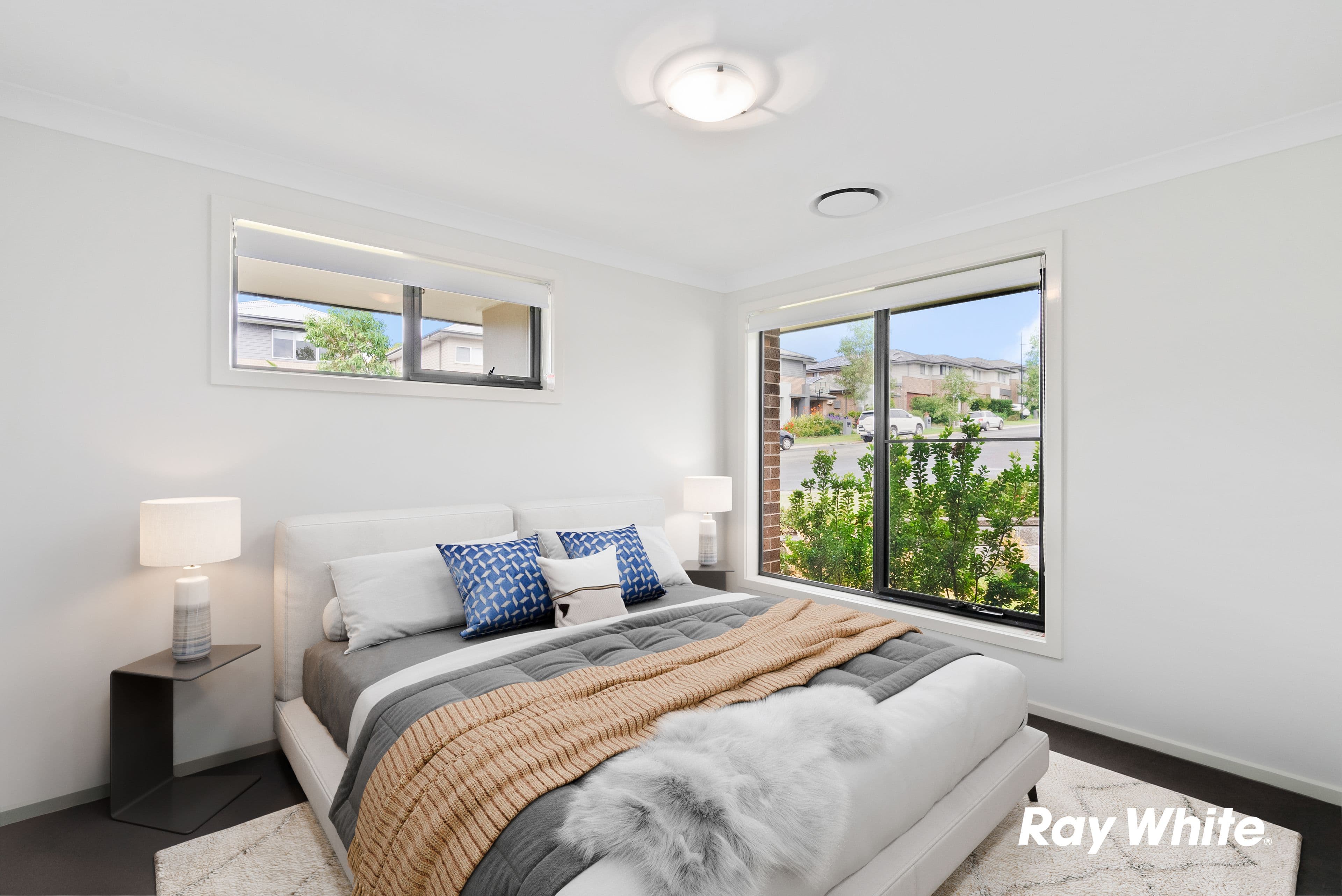 1 Avior Street, Box Hill NSW 2765, Box Hill - Thumbnail 4