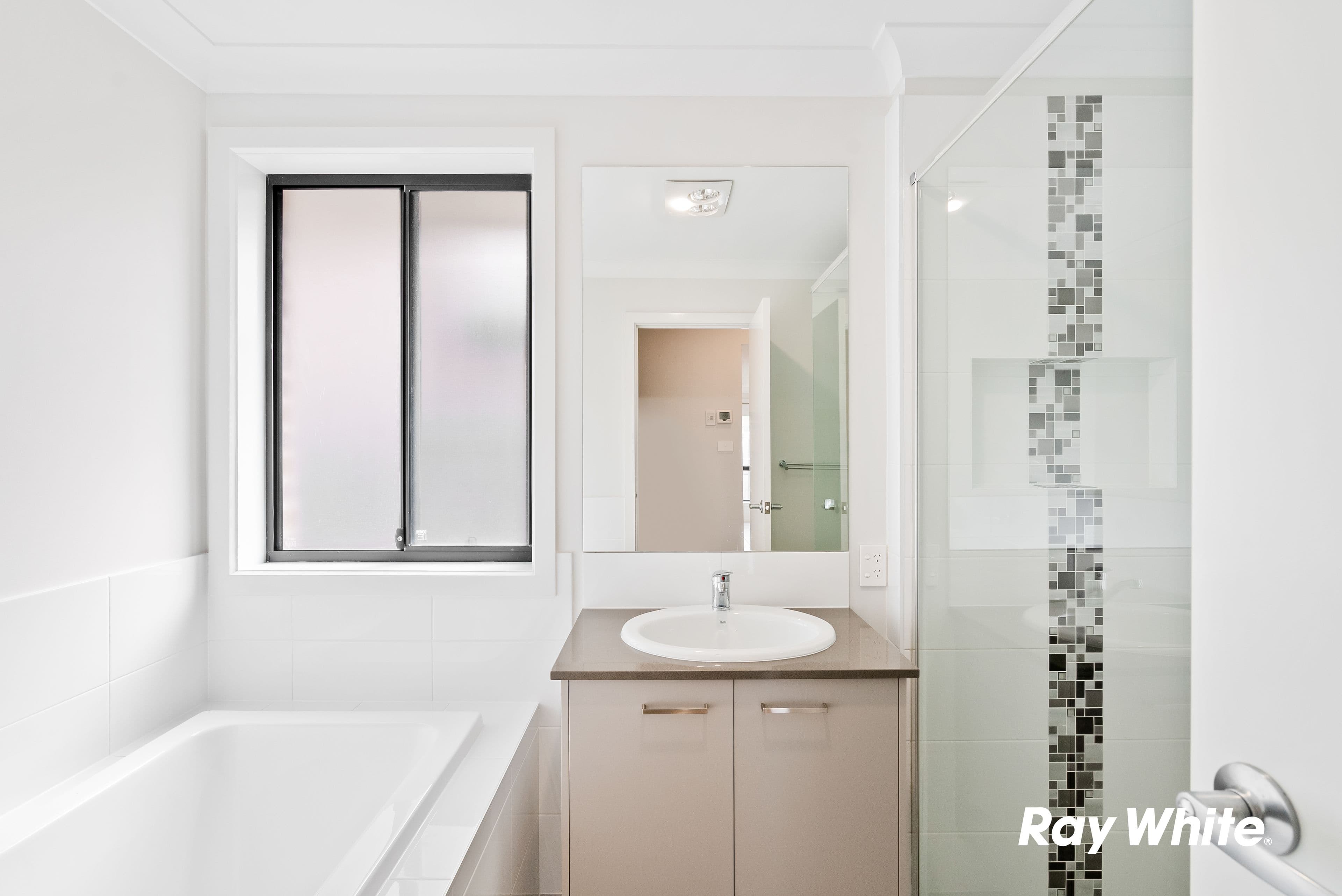 1 Avior Street, Box Hill NSW 2765, Box Hill - Thumbnail 5