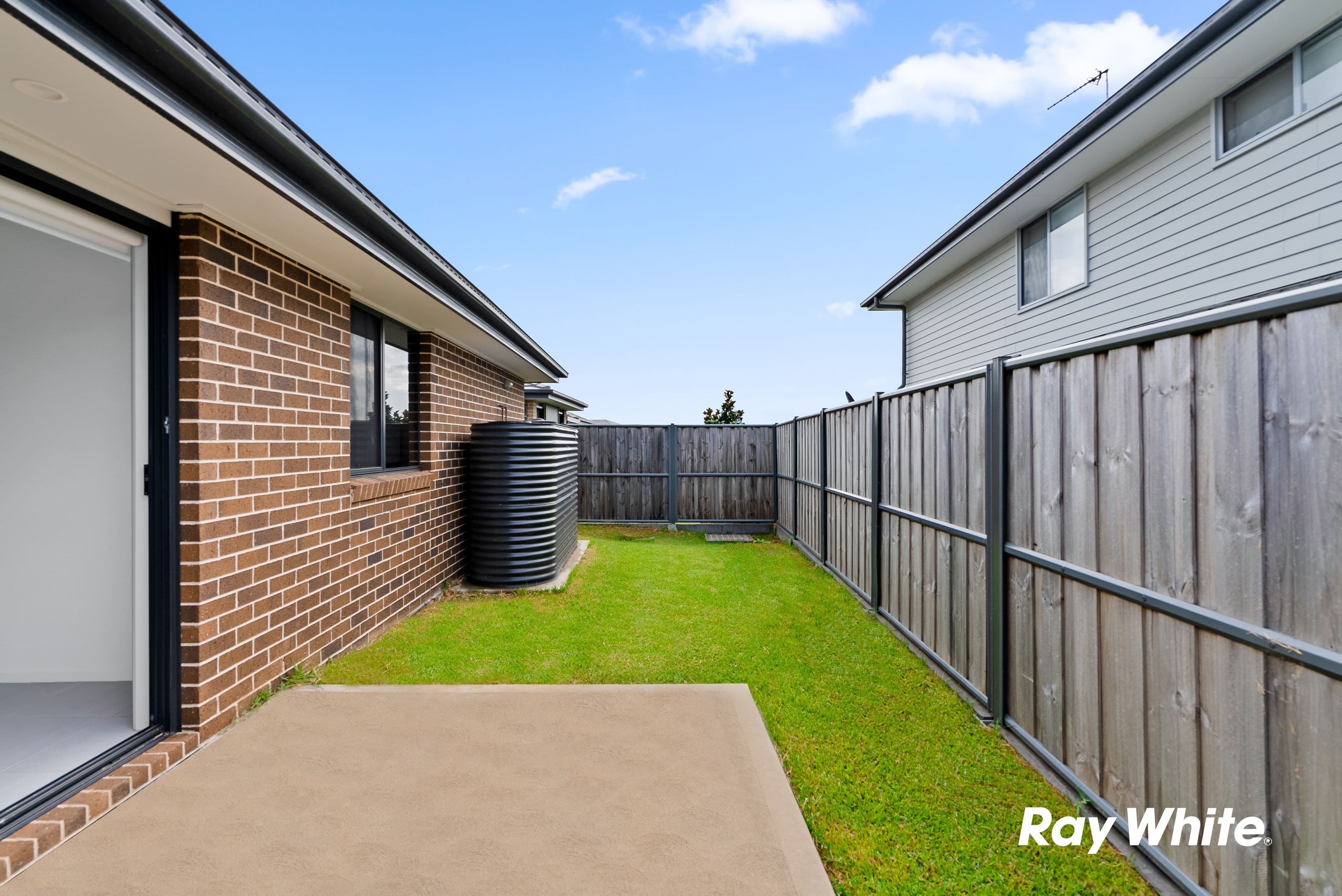 1 Avior Street, Box Hill NSW 2765, Box Hill - Thumbnail 6