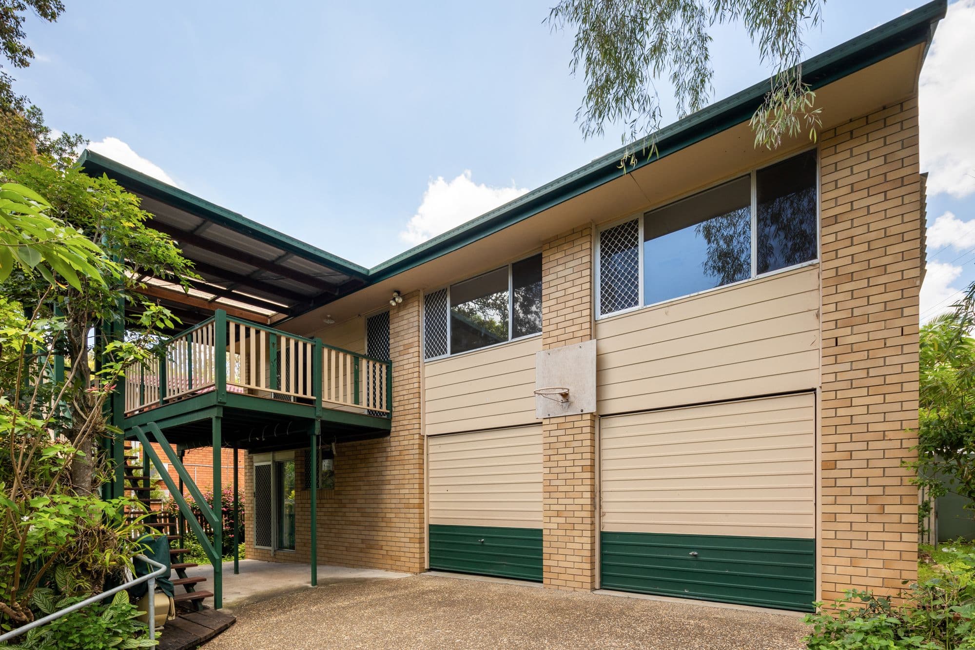 3 Brinkworth Place, Indooroopilly QLD 4068, Indooroopilly - Image 1
