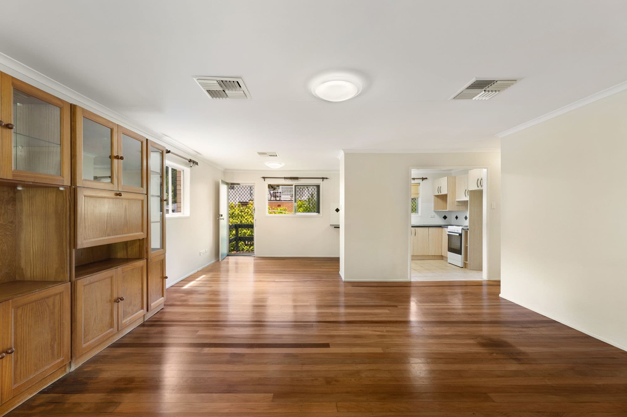 3 Brinkworth Place, Indooroopilly QLD 4068, Indooroopilly - Thumbnail 4