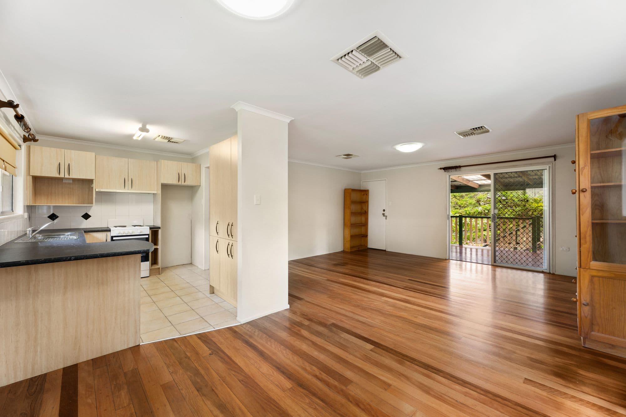 3 Brinkworth Place, Indooroopilly QLD 4068, Indooroopilly - Thumbnail 5