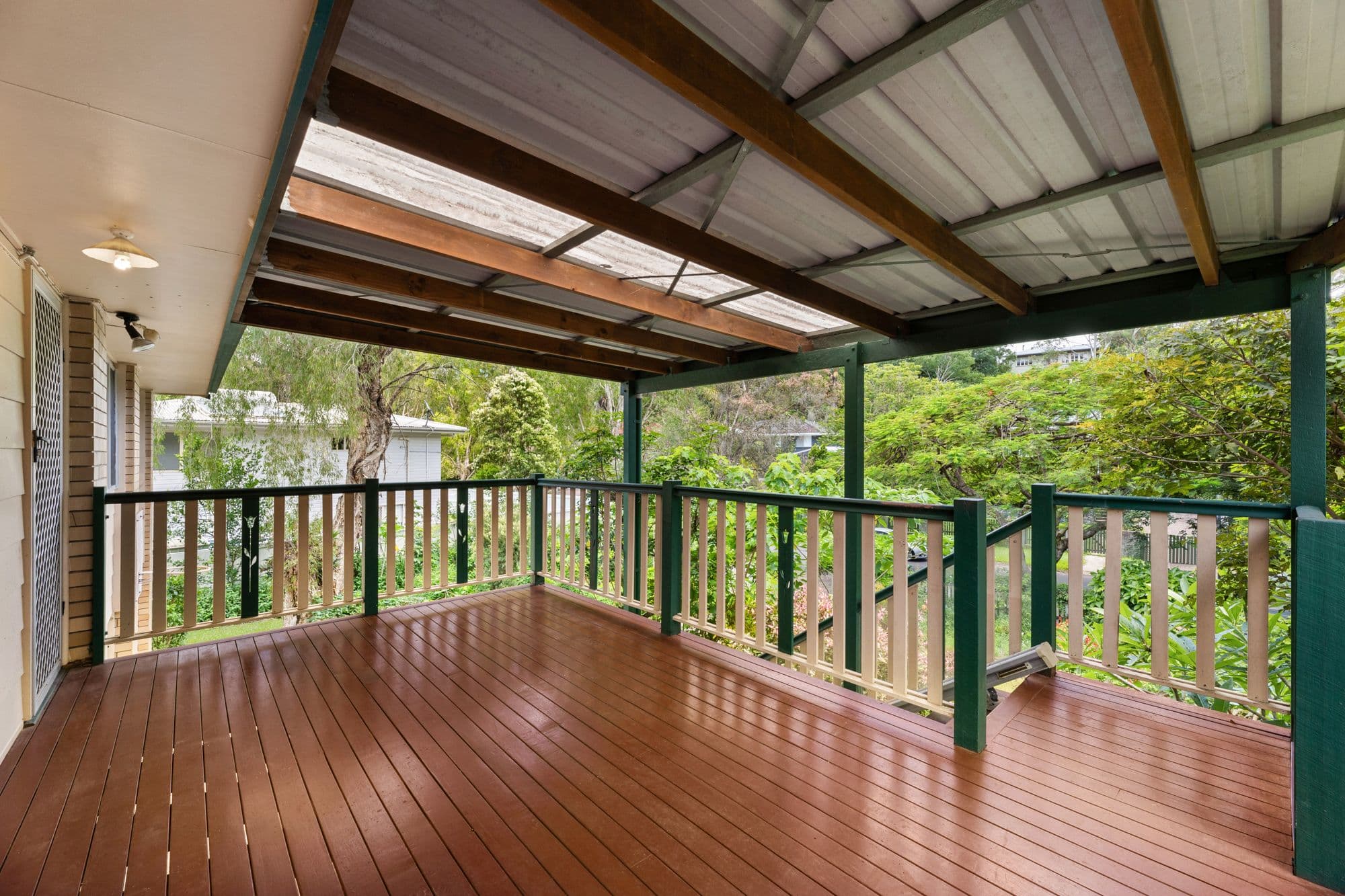 3 Brinkworth Place, Indooroopilly QLD 4068, Indooroopilly - Thumbnail 6