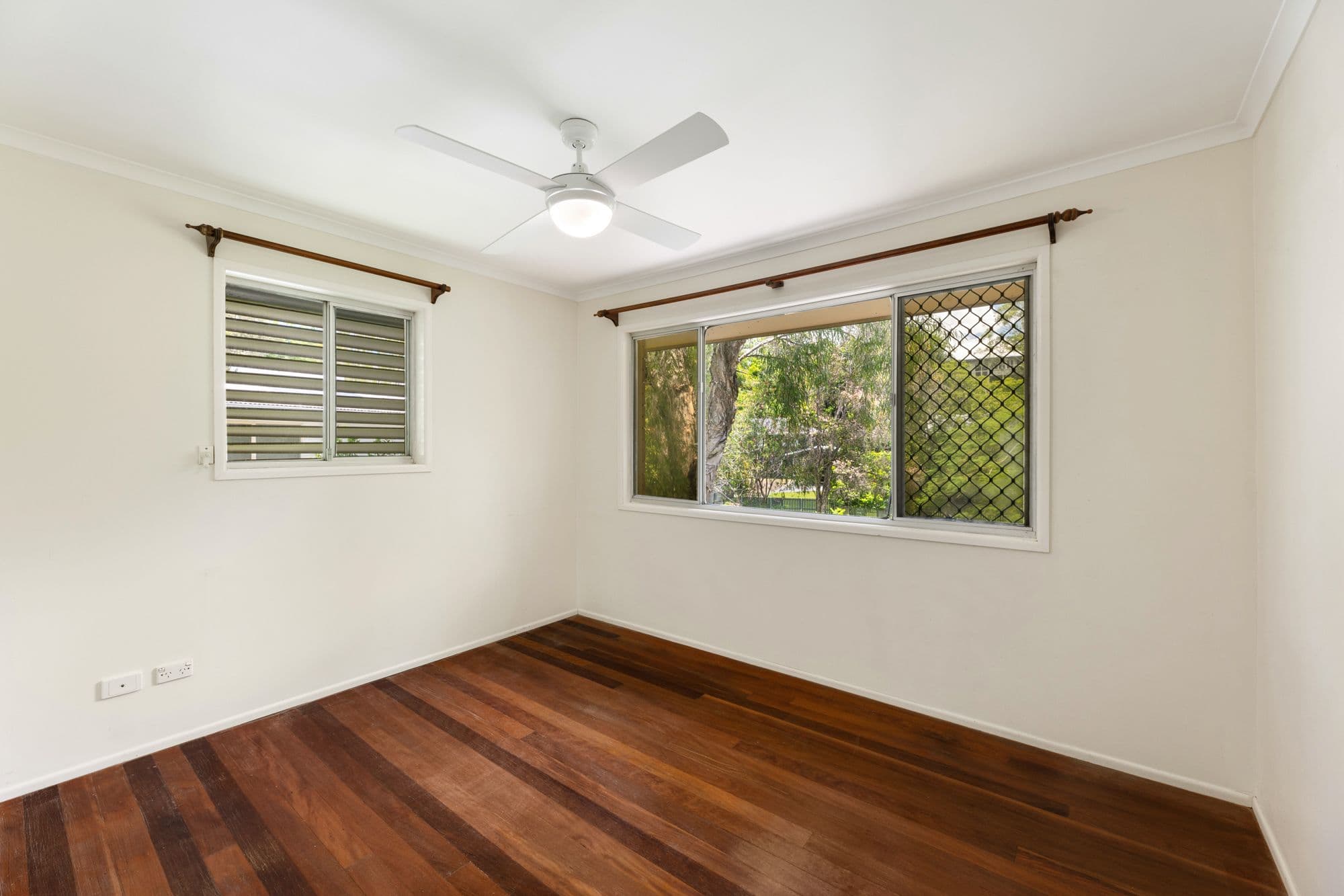 3 Brinkworth Place, Indooroopilly QLD 4068, Indooroopilly - Thumbnail 7