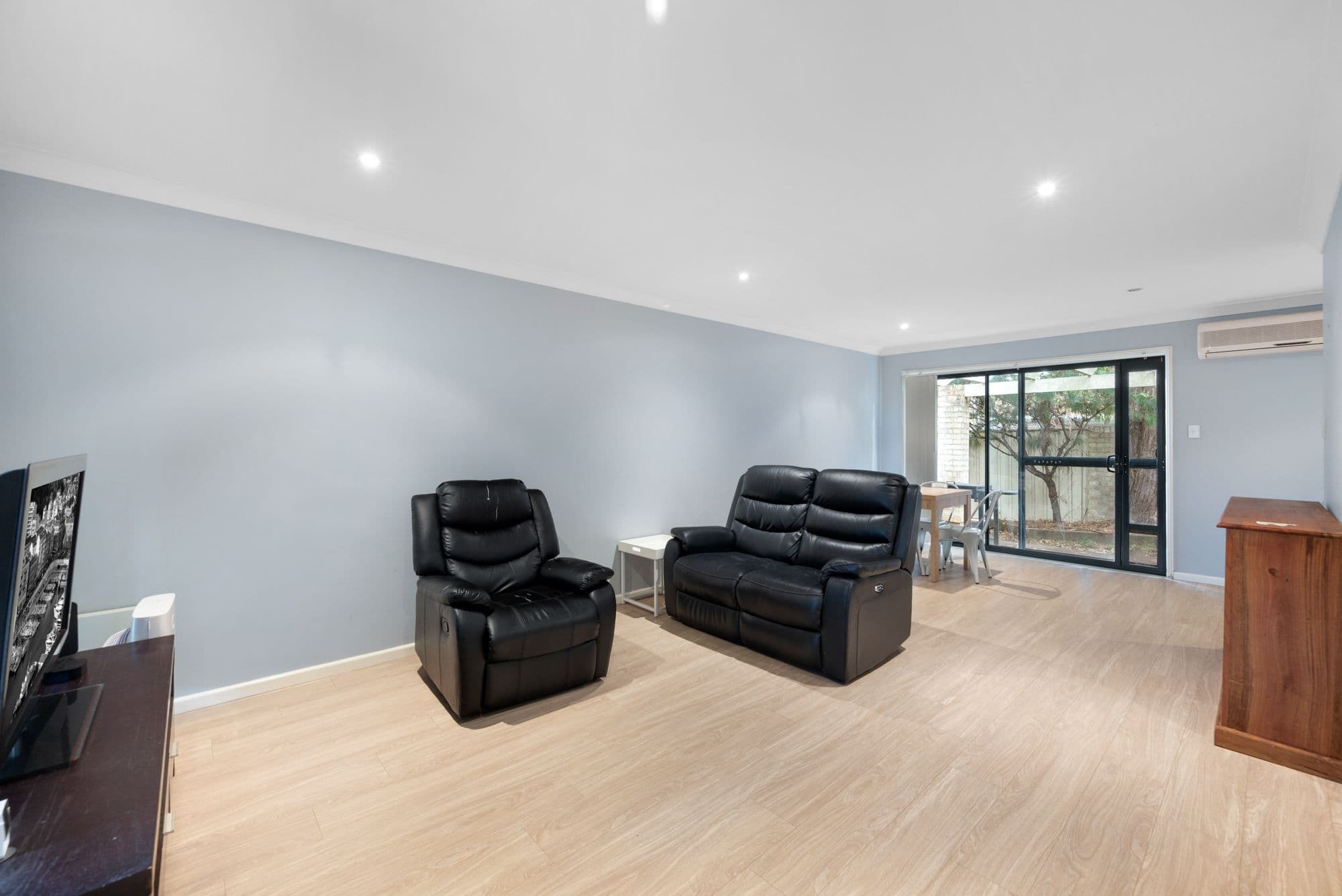 2/2-6 Mereil Street, Campbelltown NSW 2560, Campbelltown - Thumbnail 2