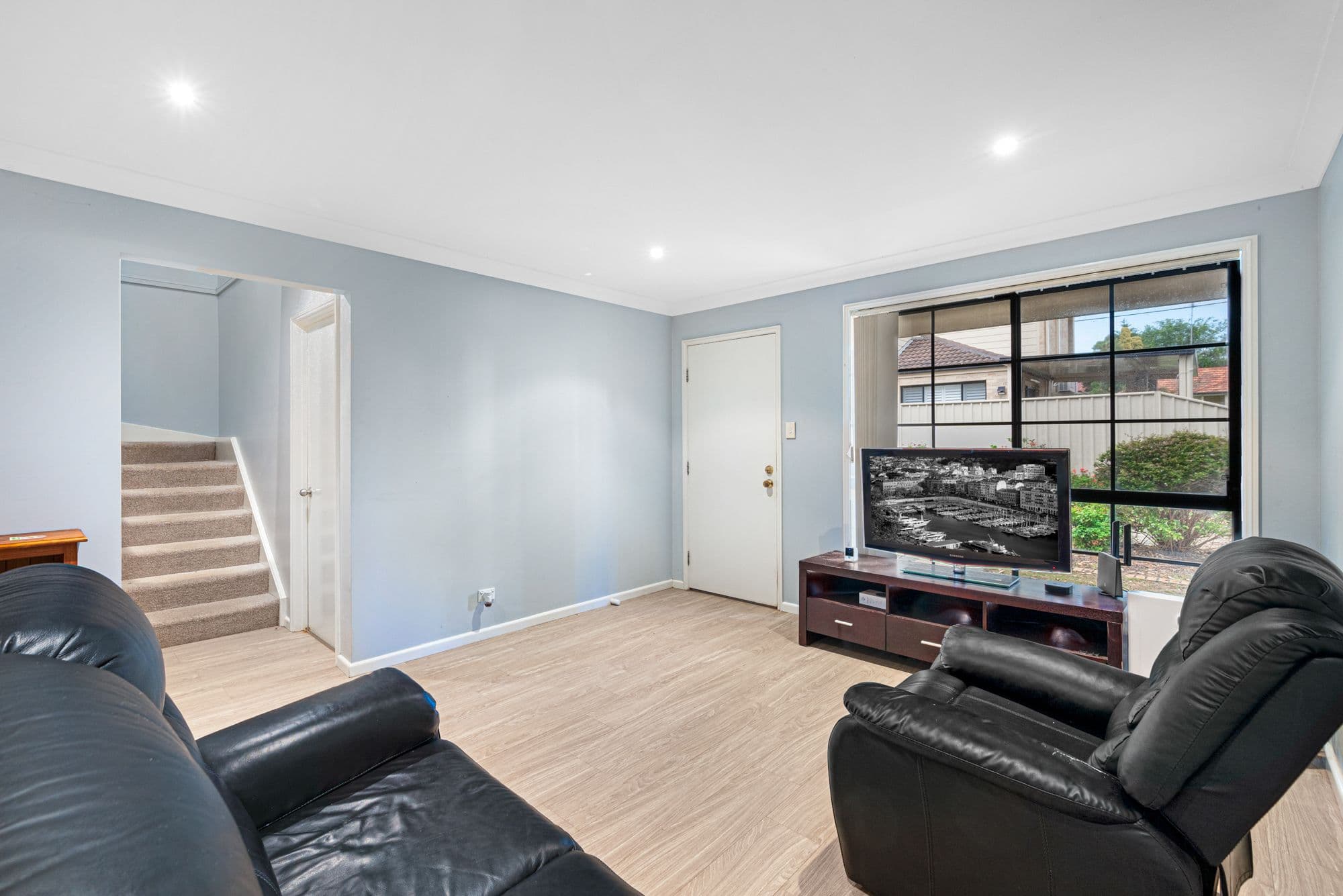 2/2-6 Mereil Street, Campbelltown NSW 2560, Campbelltown - Thumbnail 3