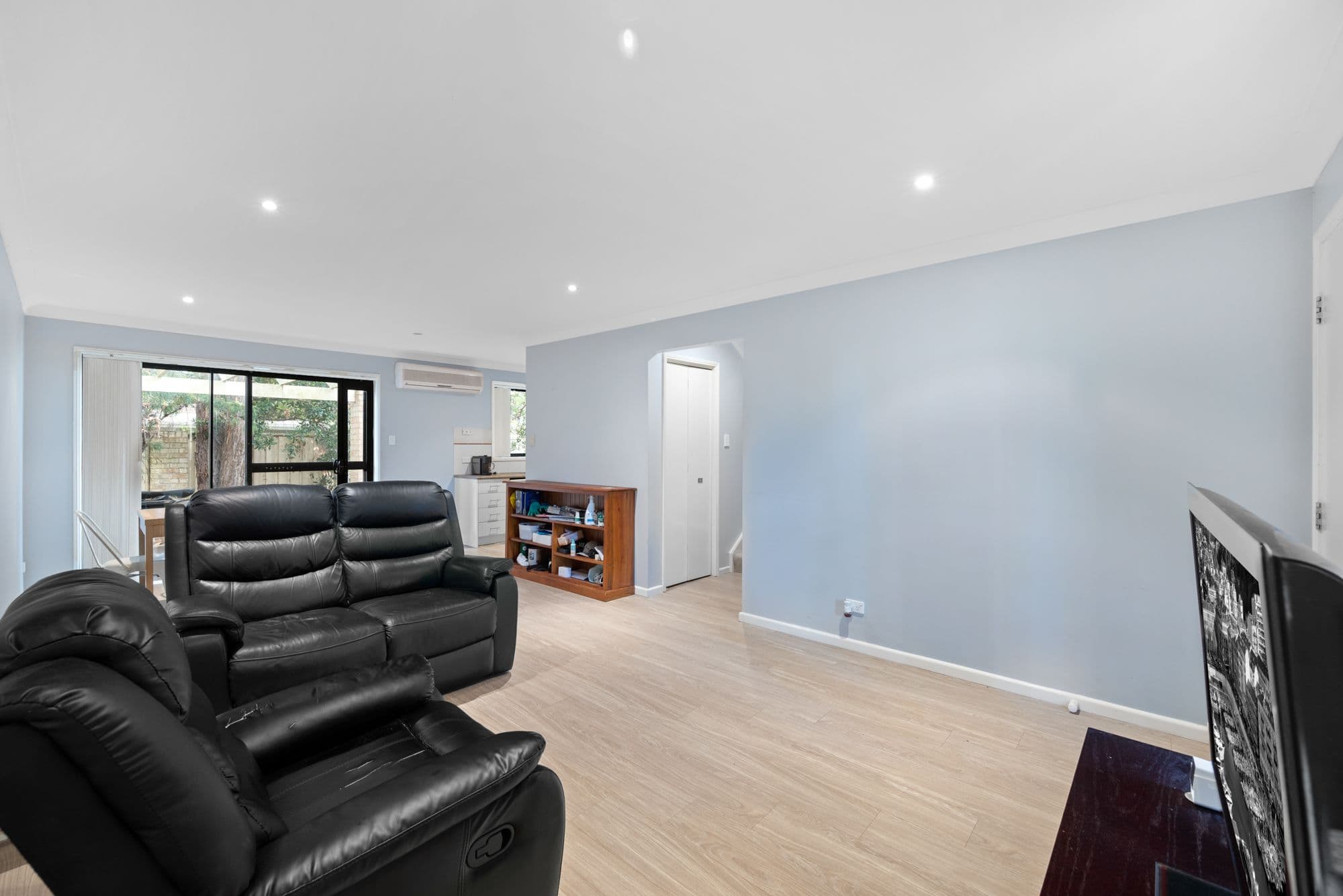 2/2-6 Mereil Street, Campbelltown NSW 2560, Campbelltown - Thumbnail 4