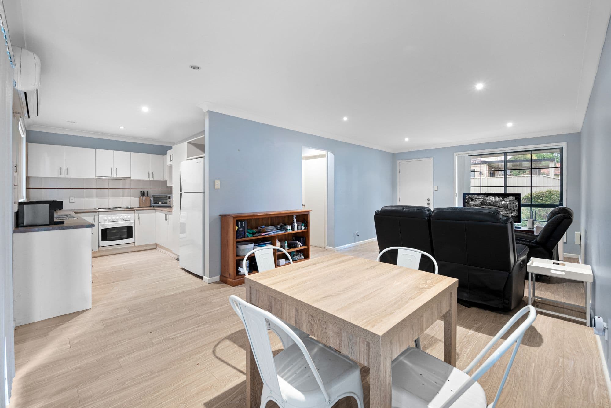 2/2-6 Mereil Street, Campbelltown NSW 2560, Campbelltown - Thumbnail 5