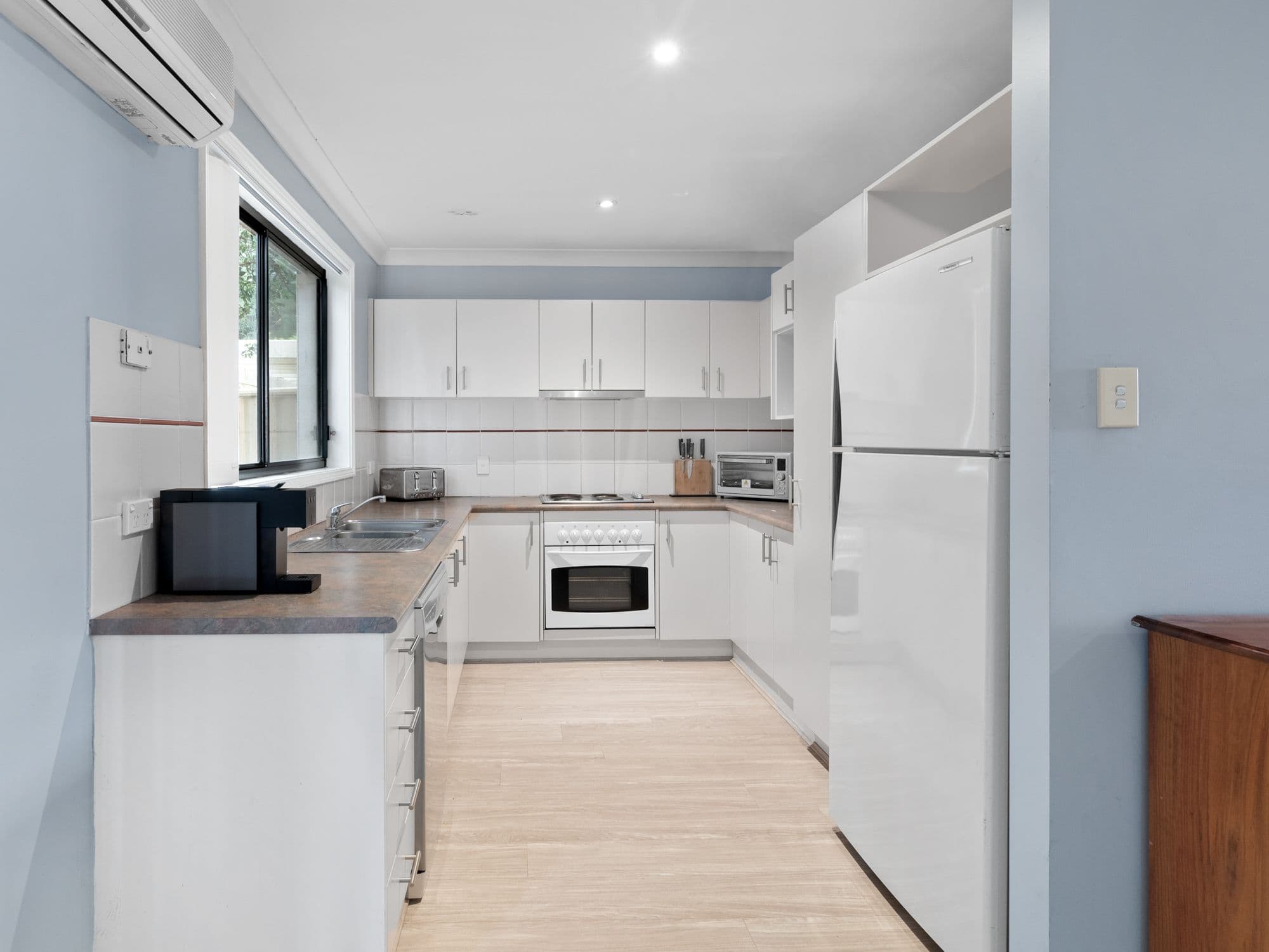 2/2-6 Mereil Street, Campbelltown NSW 2560, Campbelltown - Thumbnail 6