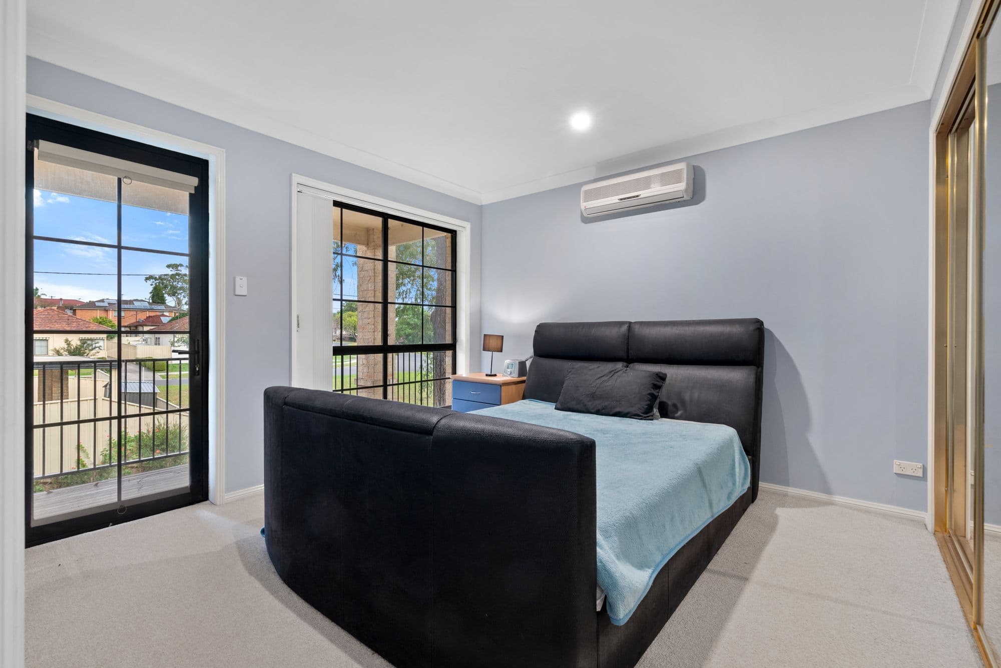 2/2-6 Mereil Street, Campbelltown NSW 2560, Campbelltown - Thumbnail 7